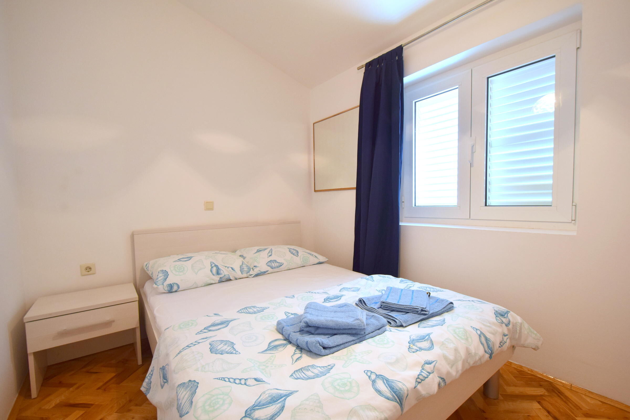 Apartments Vina 12288-A2