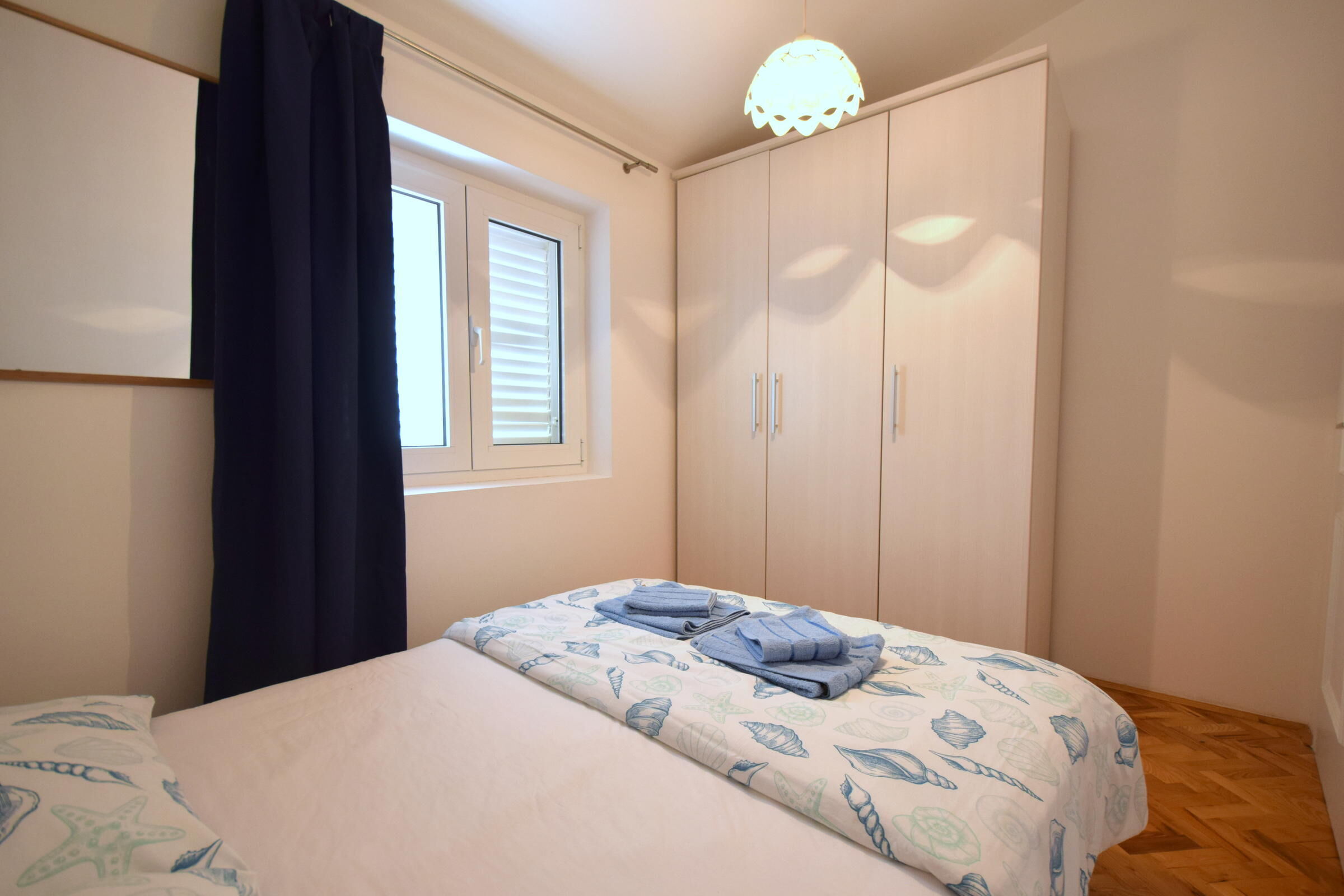 Apartments Vina 12288-A2