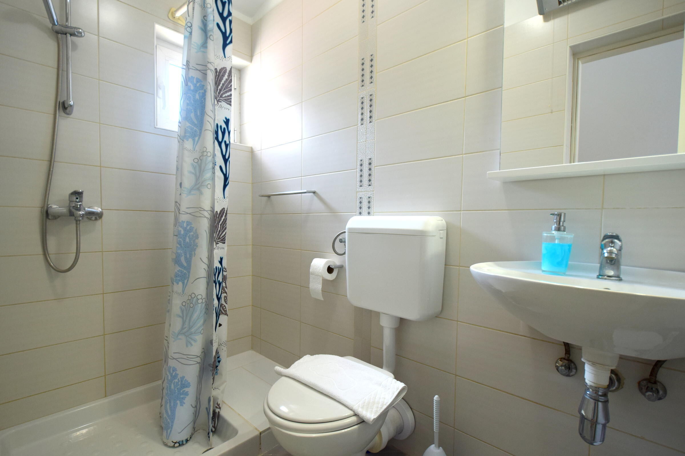 Apartments Vina 12288-A2
