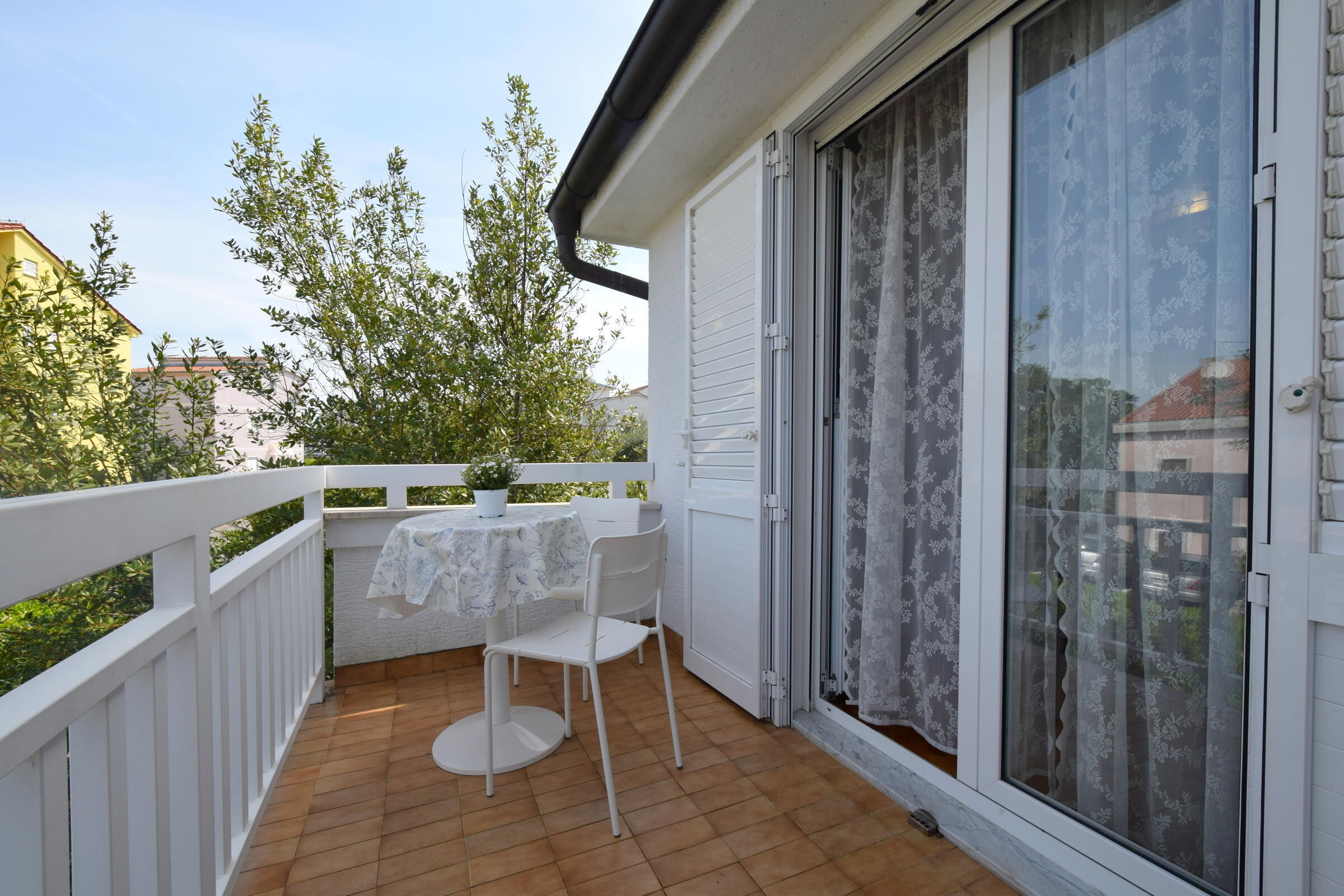 Apartments Vina 12288-A2