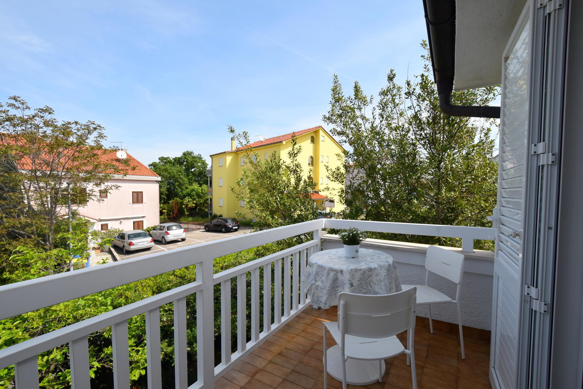 Apartments Vina 12288-A2