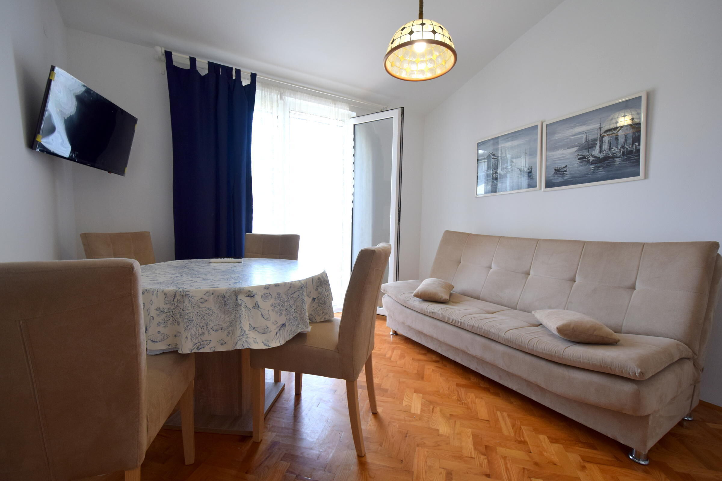 Apartments Vina 12288-A2