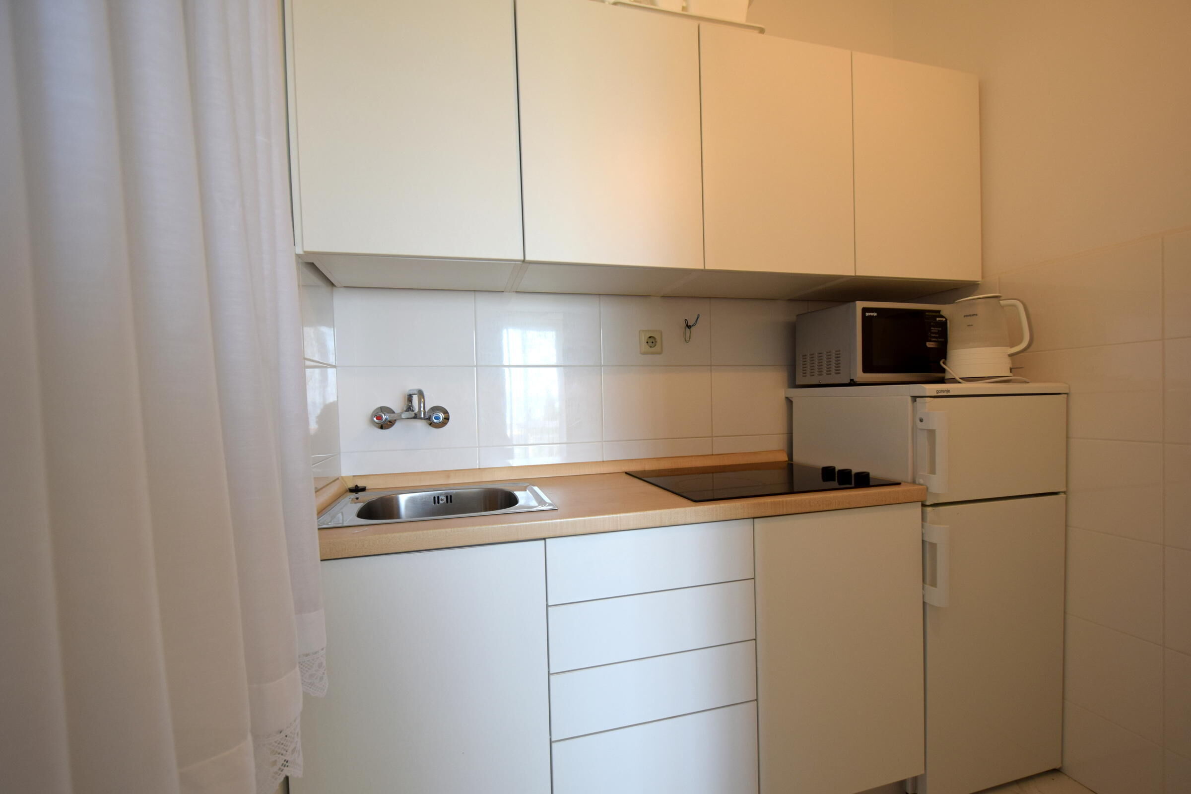 Apartments Vina 12288-A2