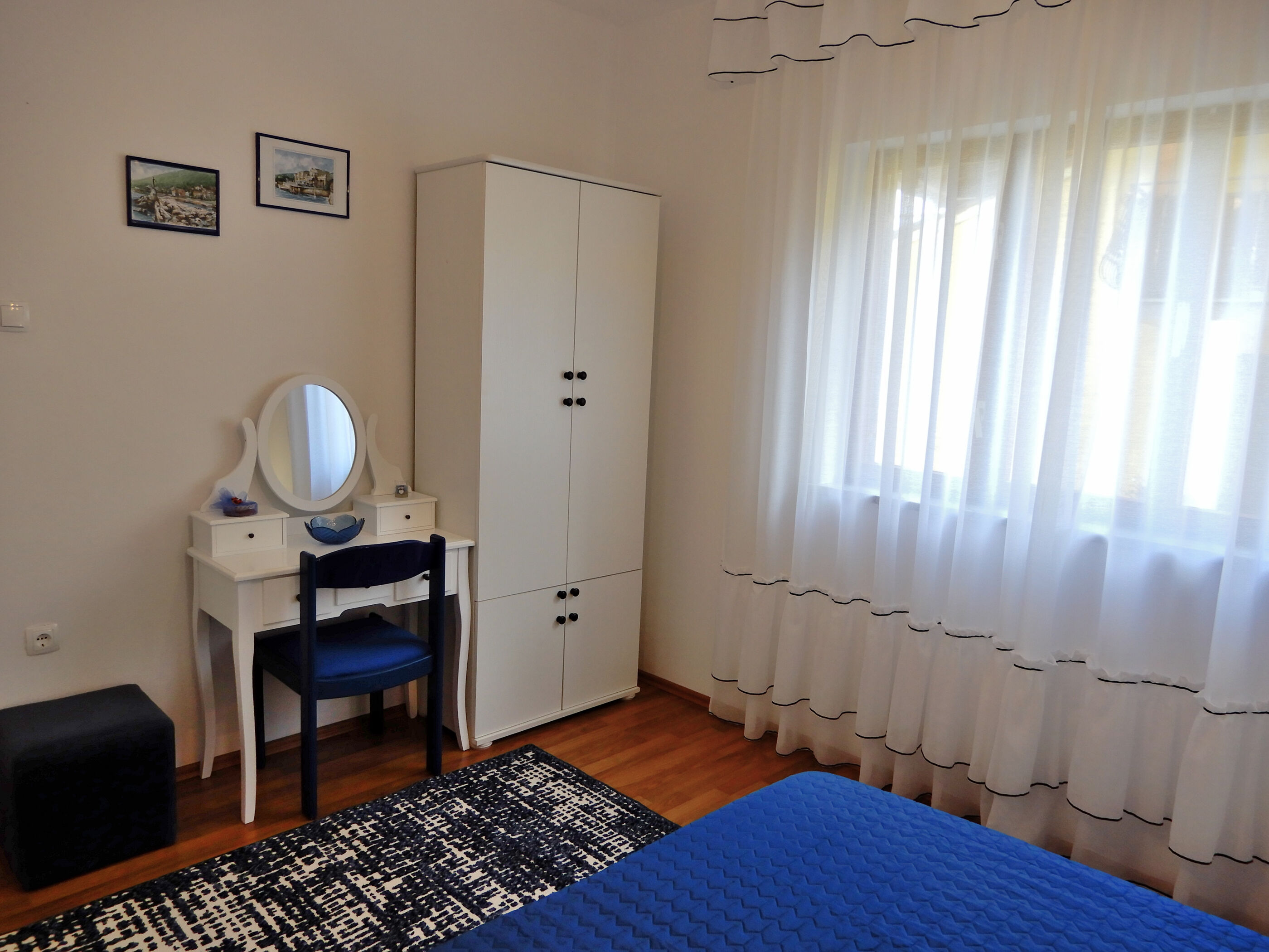Apartment Ketty 16261-A1