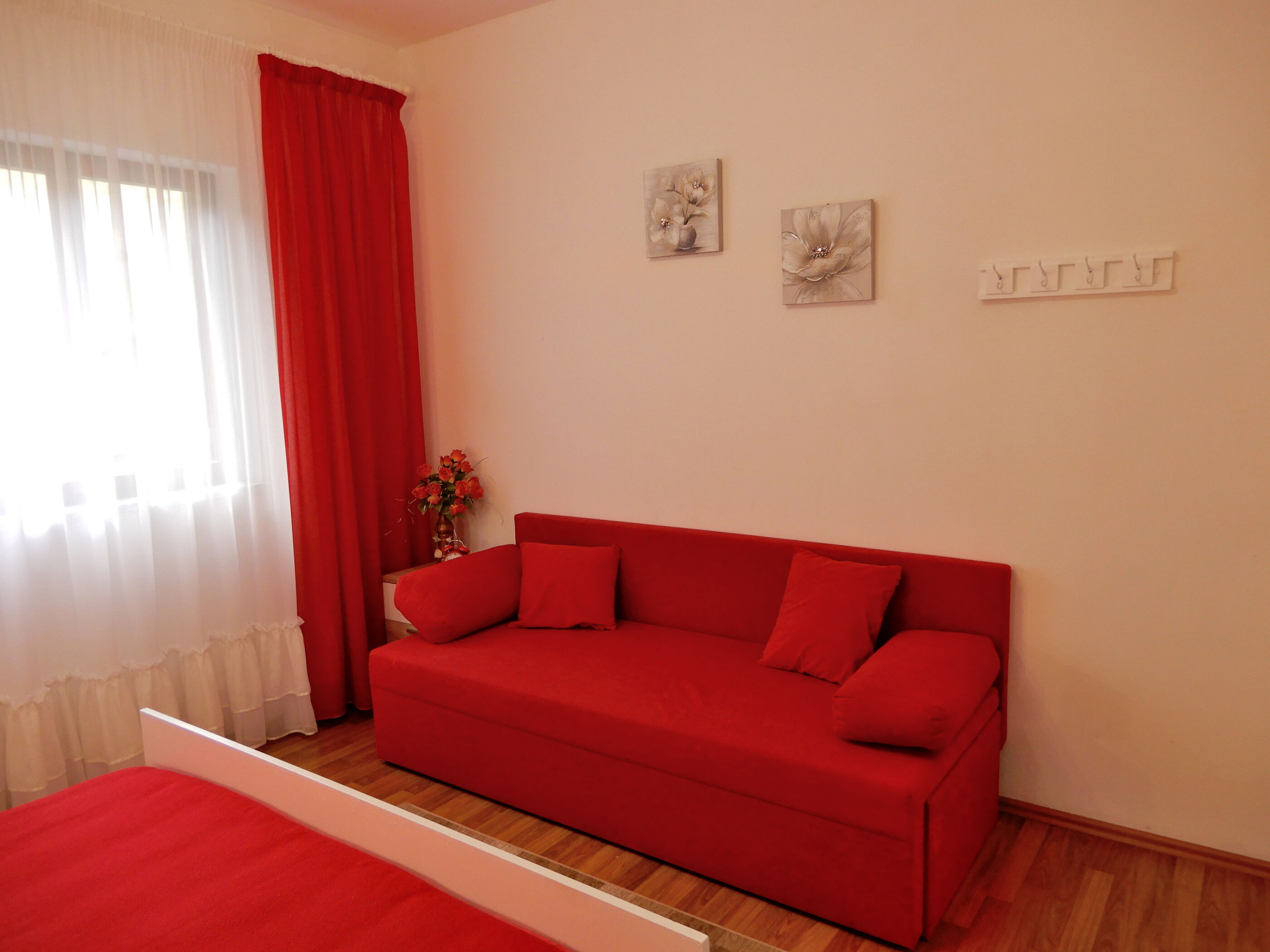 Apartment Ketty 16261-A1
