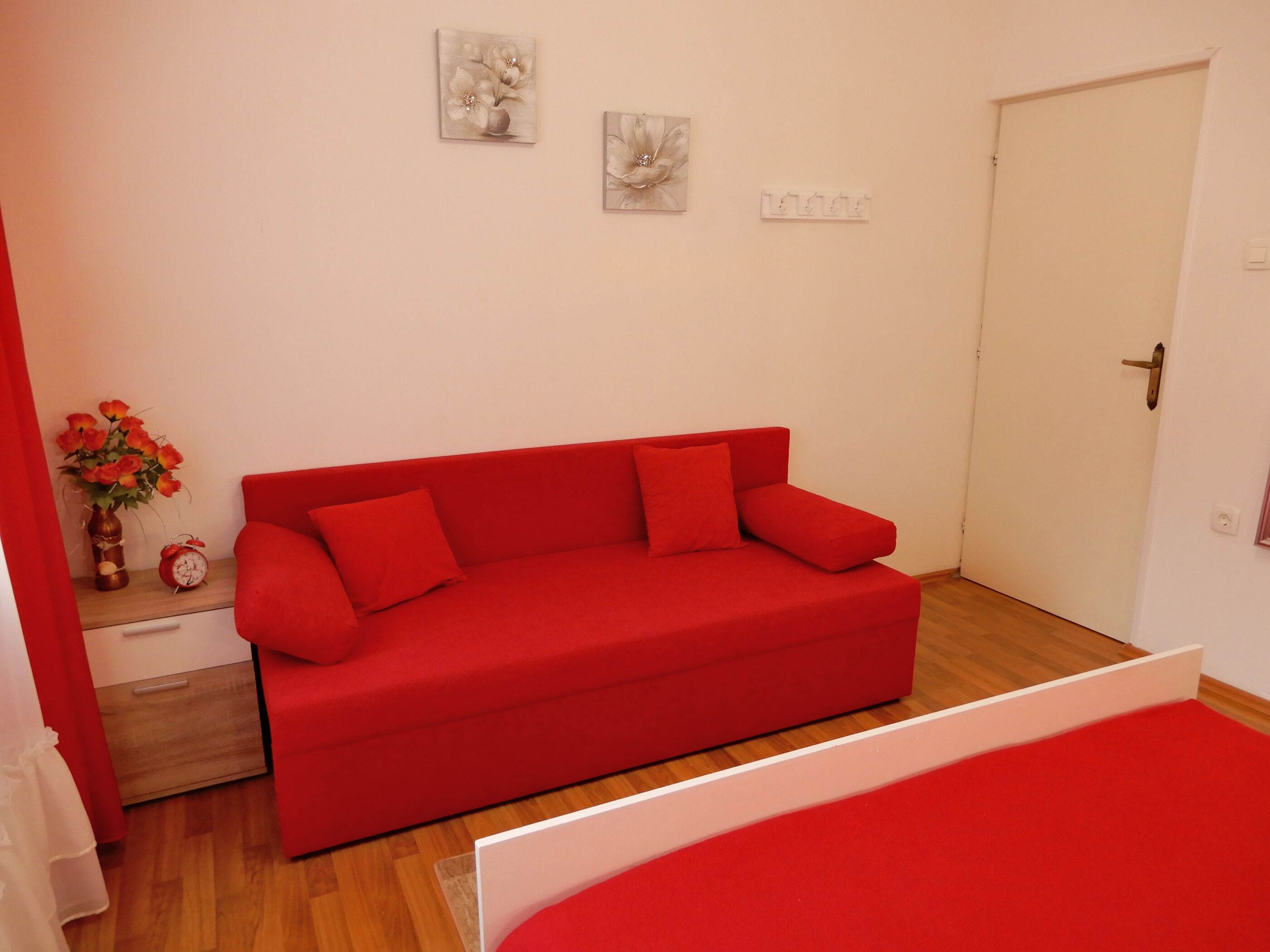 Apartment Ketty 16261-A1