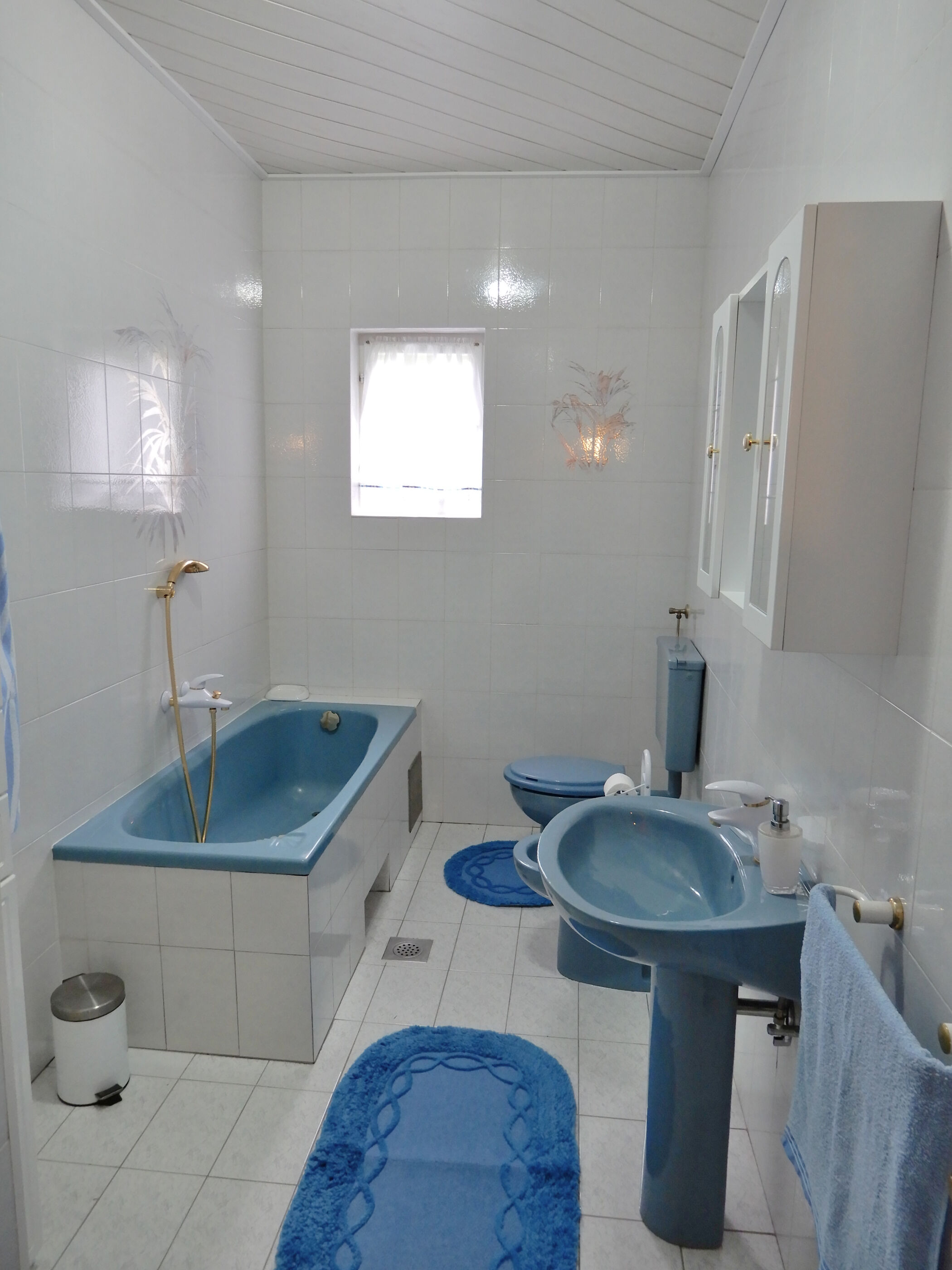 Apartment Ketty 16261-A1