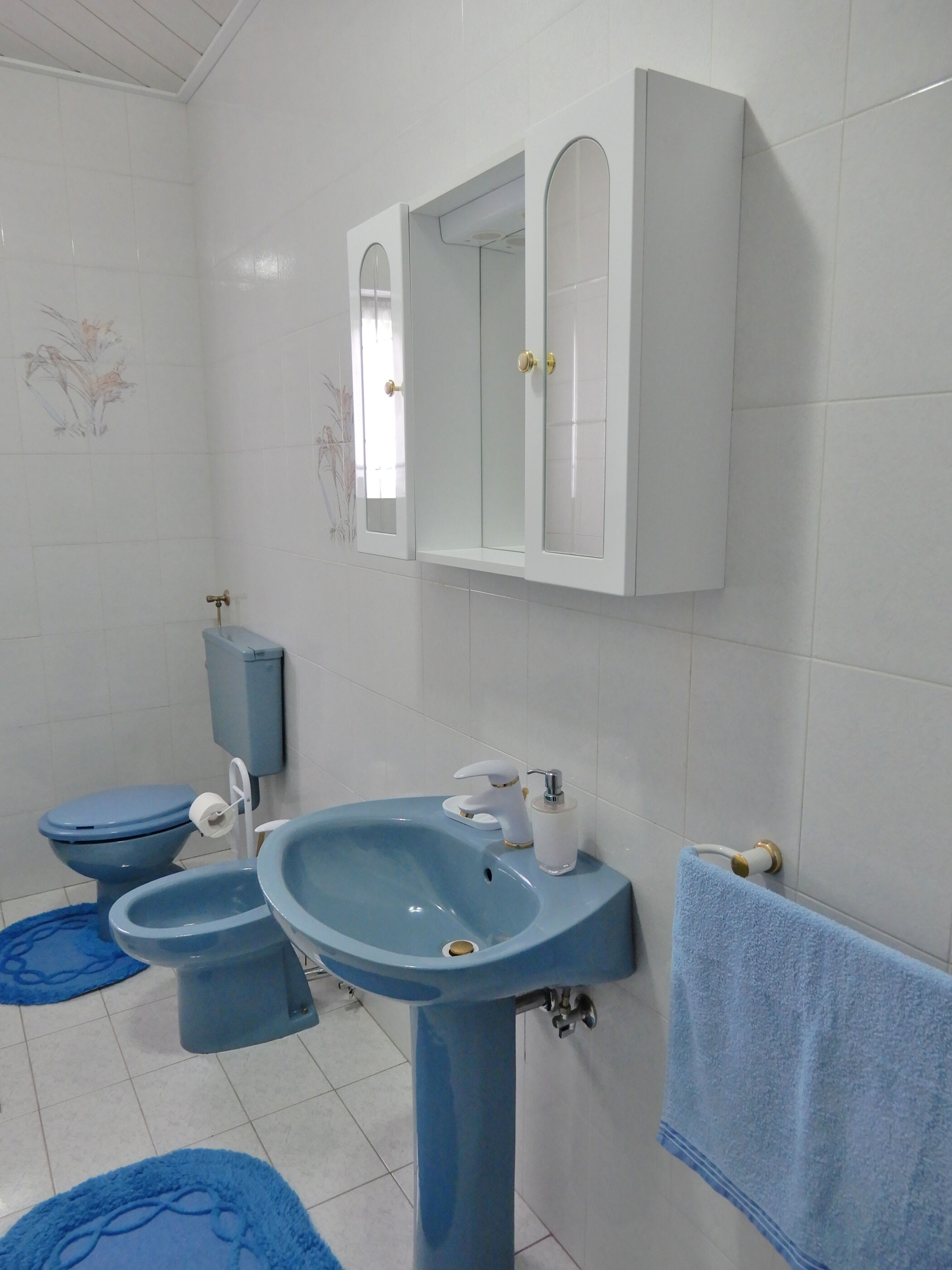 Apartment Ketty 16261-A1