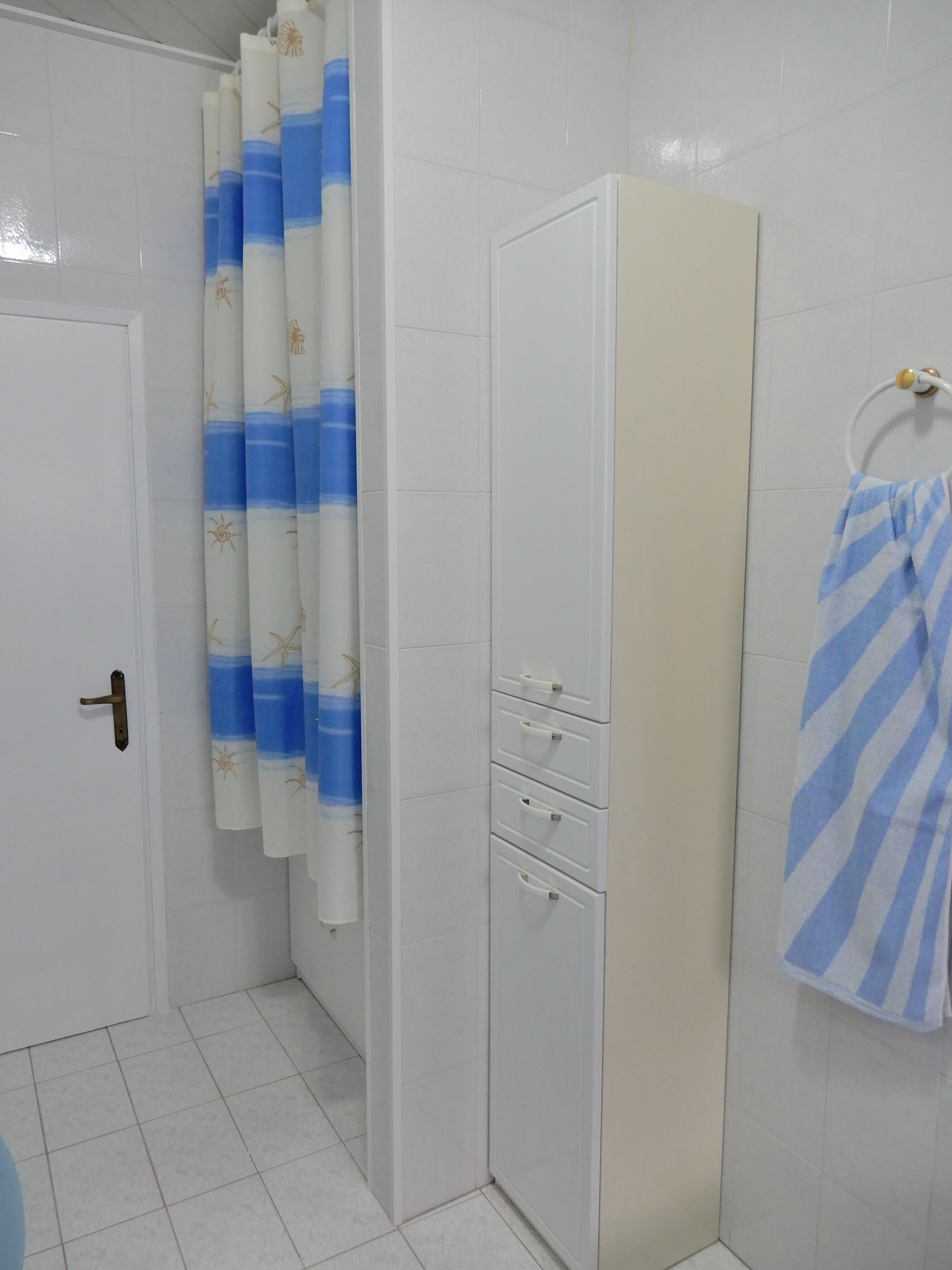 Apartment Ketty 16261-A1