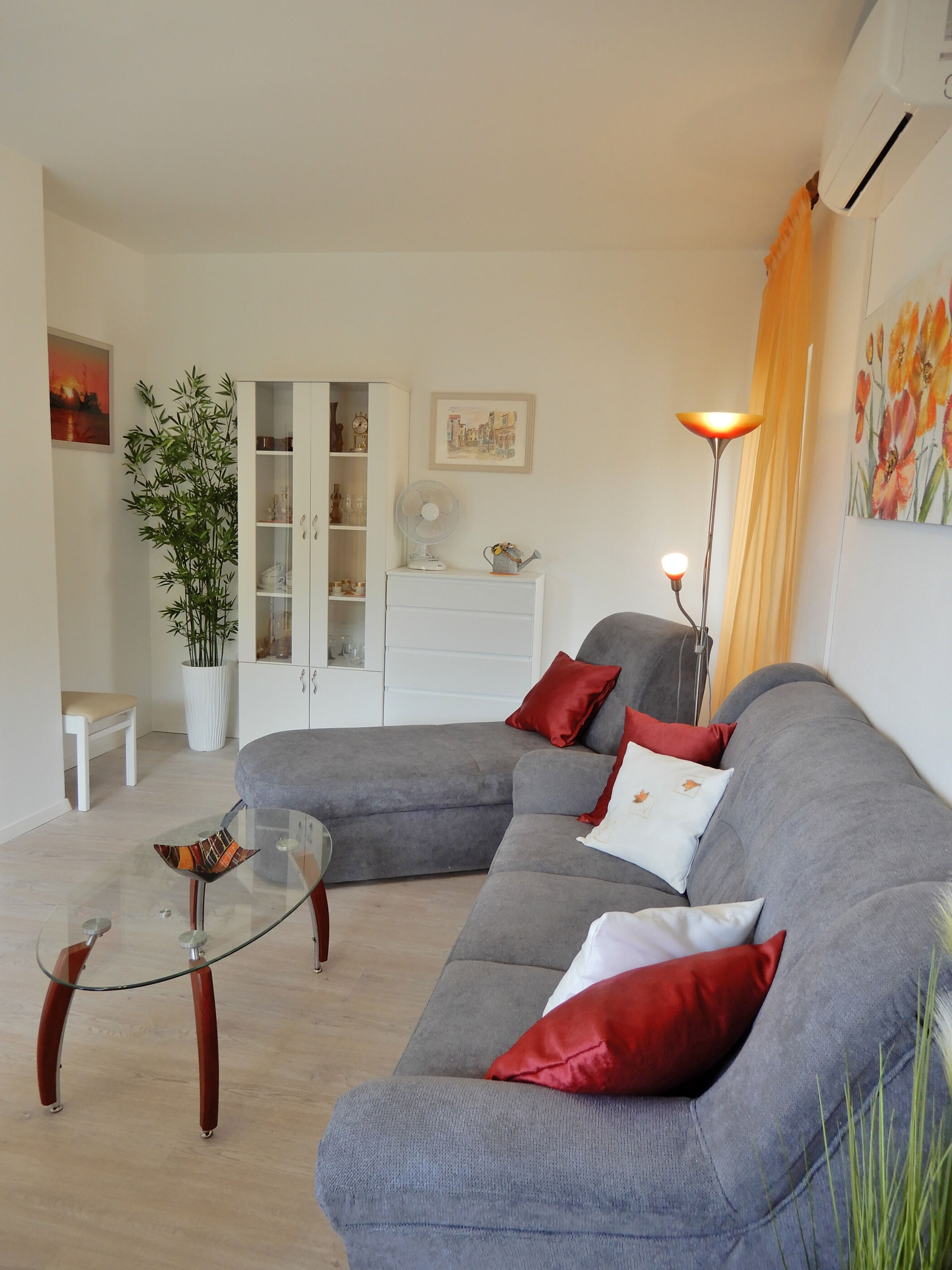 Apartment Ketty 16261-A1