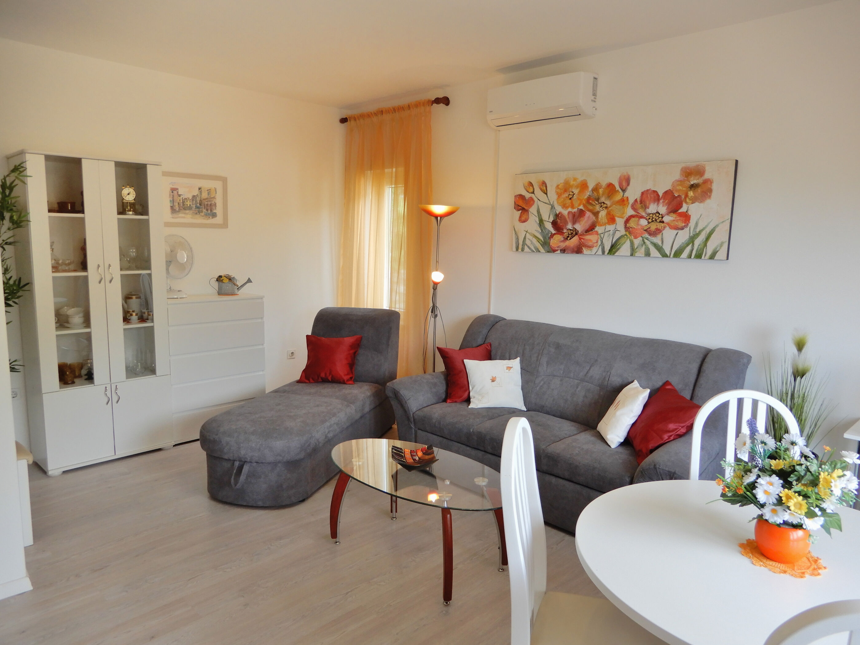 Apartment Ketty 16261-A1