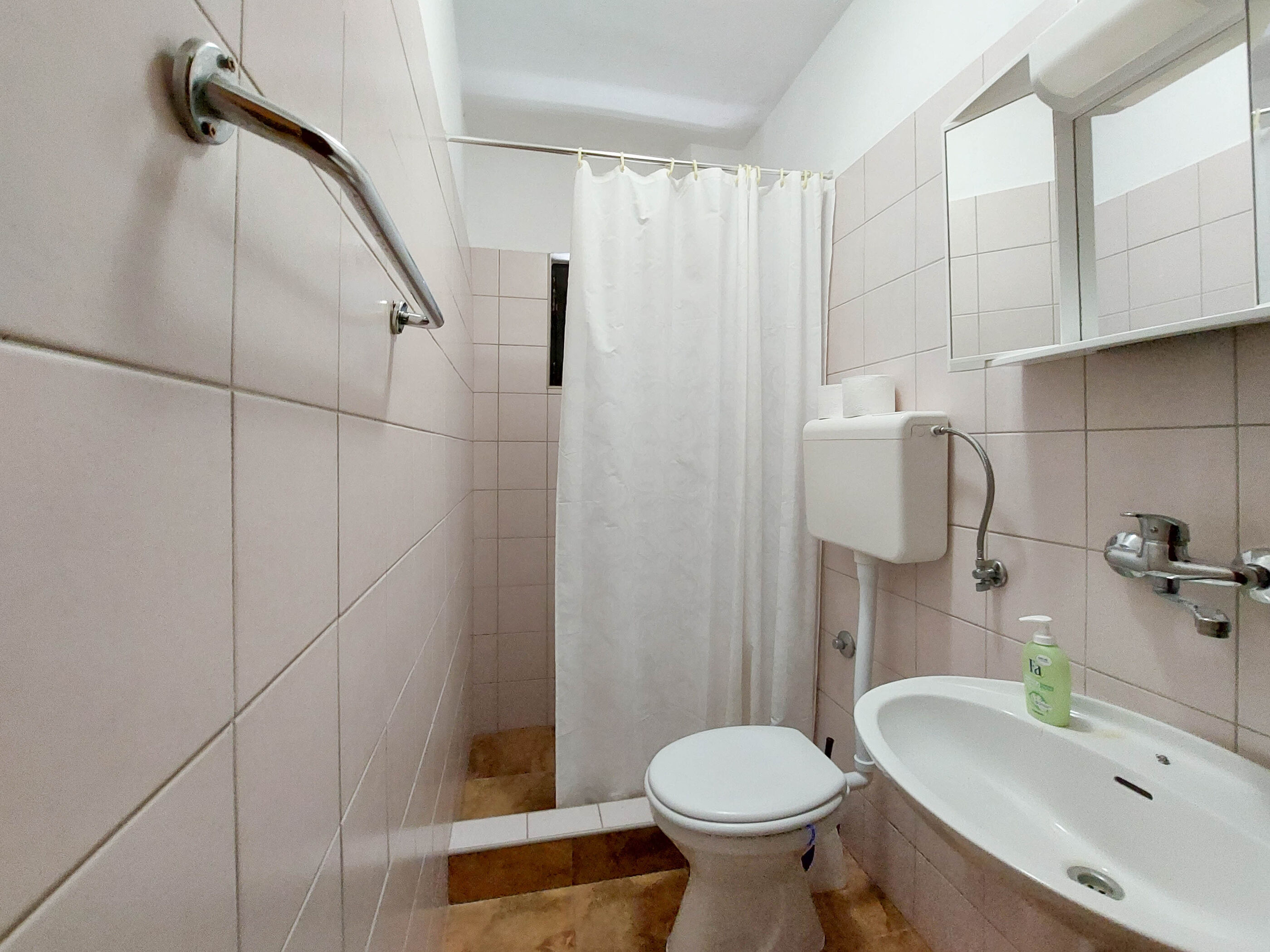 Apartment and Room Marica 60401-A1