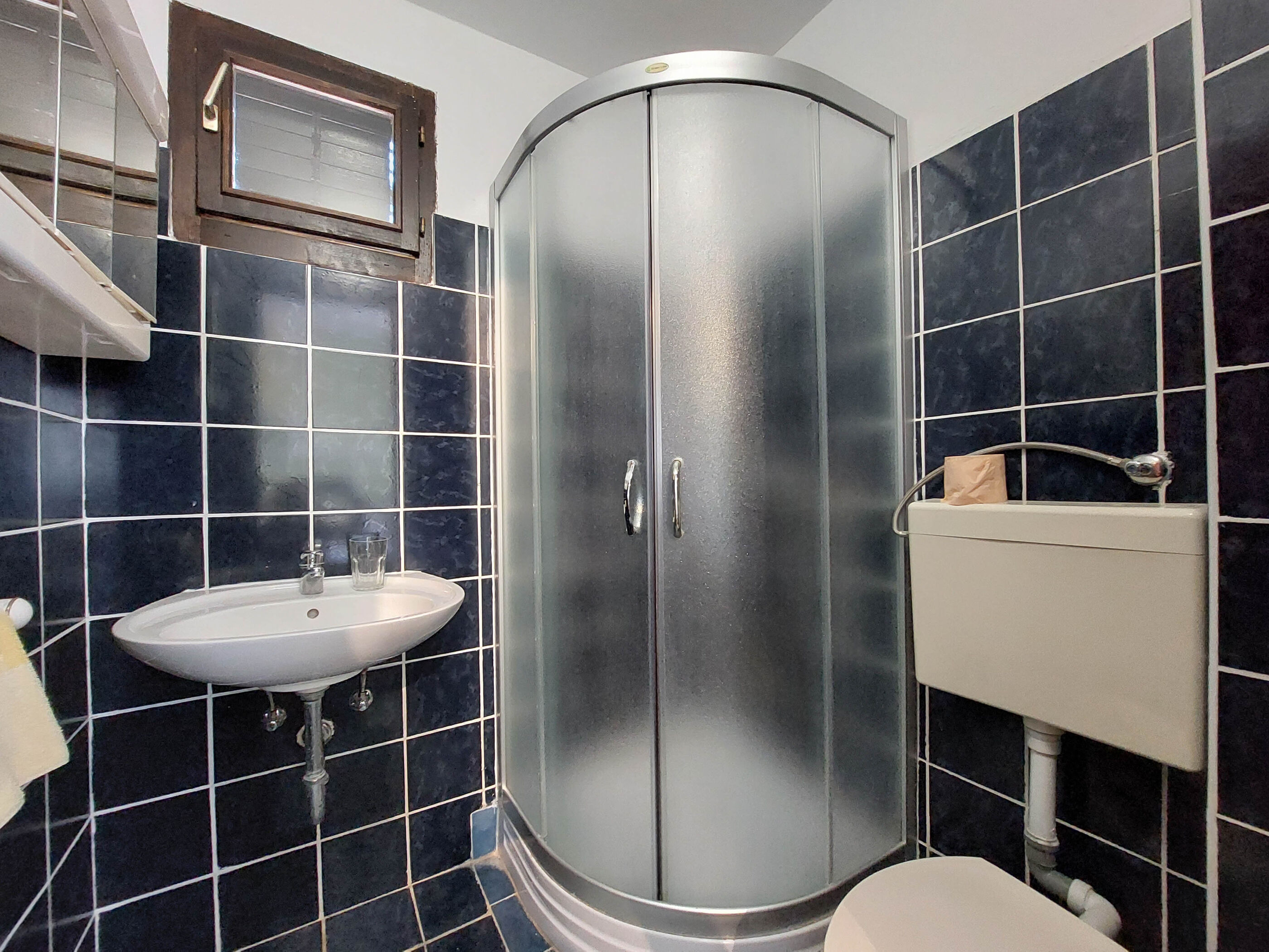 Apartment and Room Marica 60401-A1