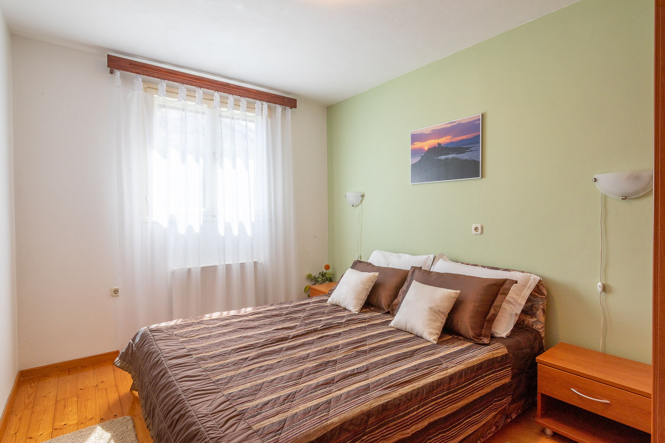 Villa Linda V5652-K1