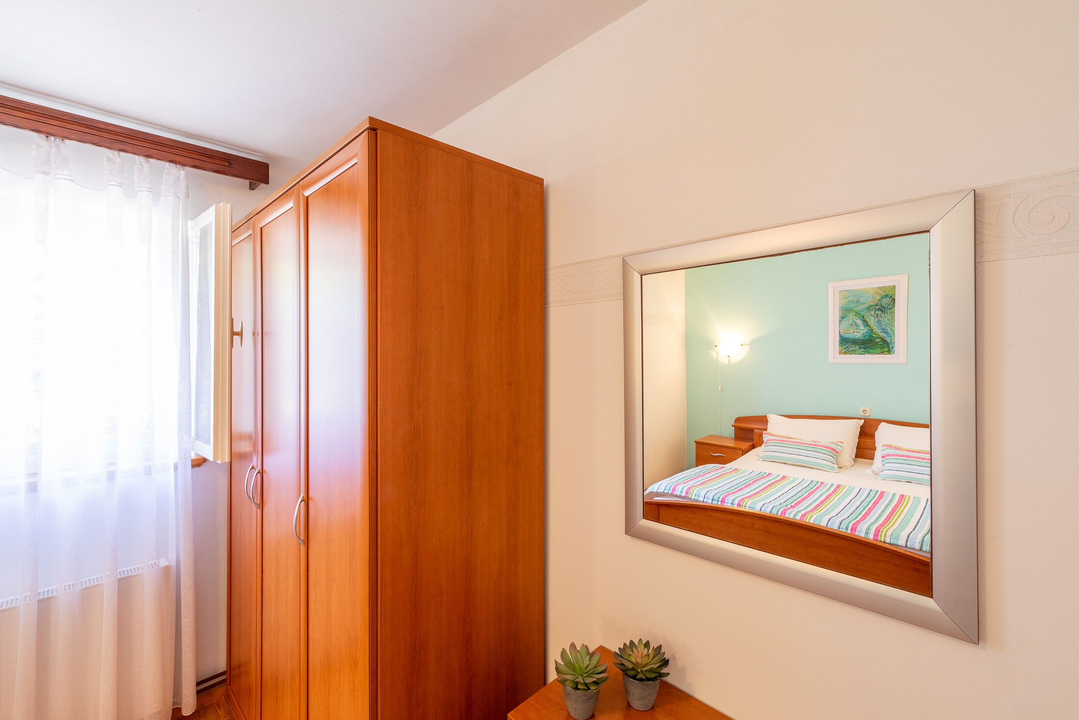 Villa Linda V5652-K1