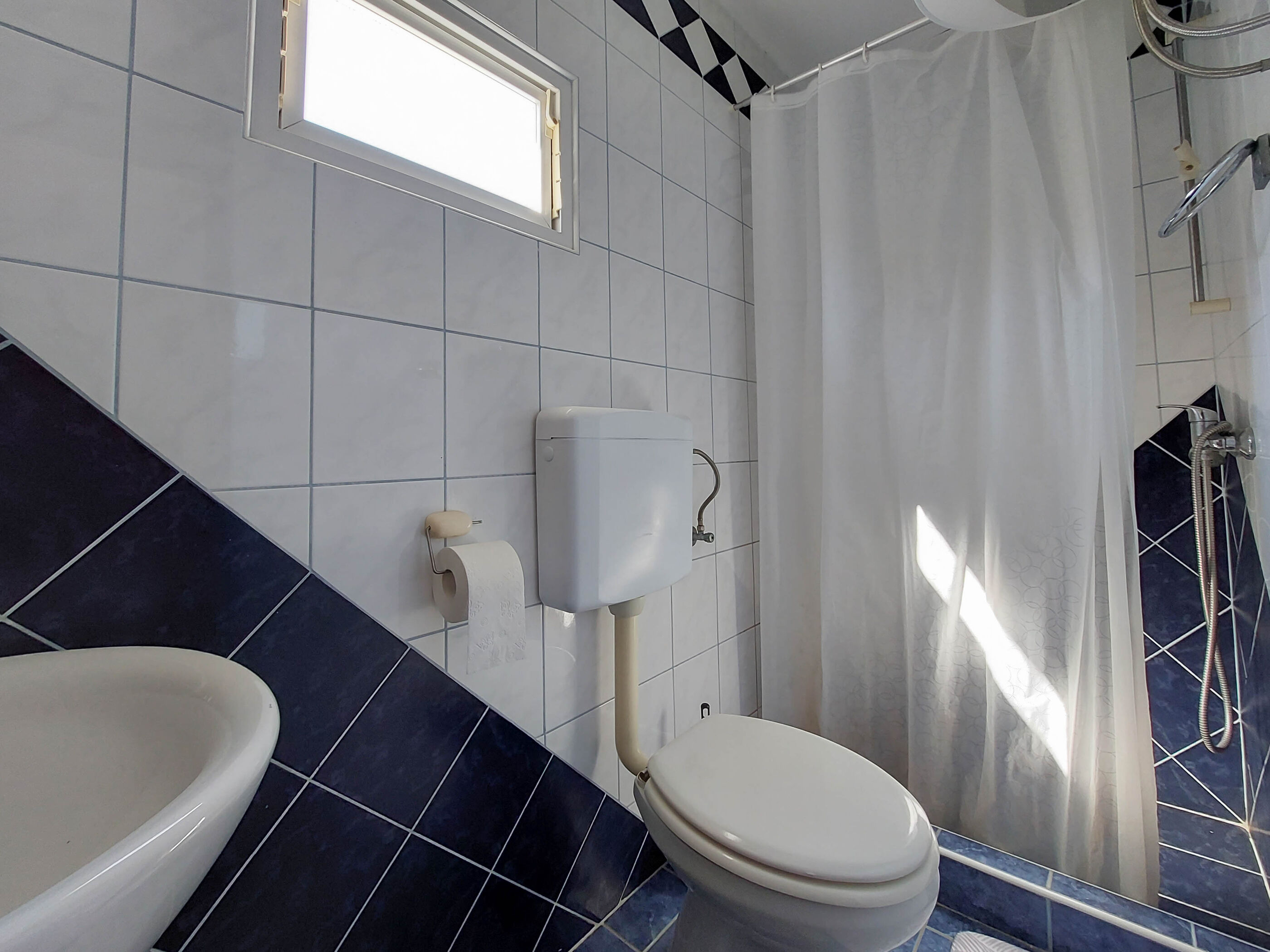 Apartment and Room Marica 60401-S2
