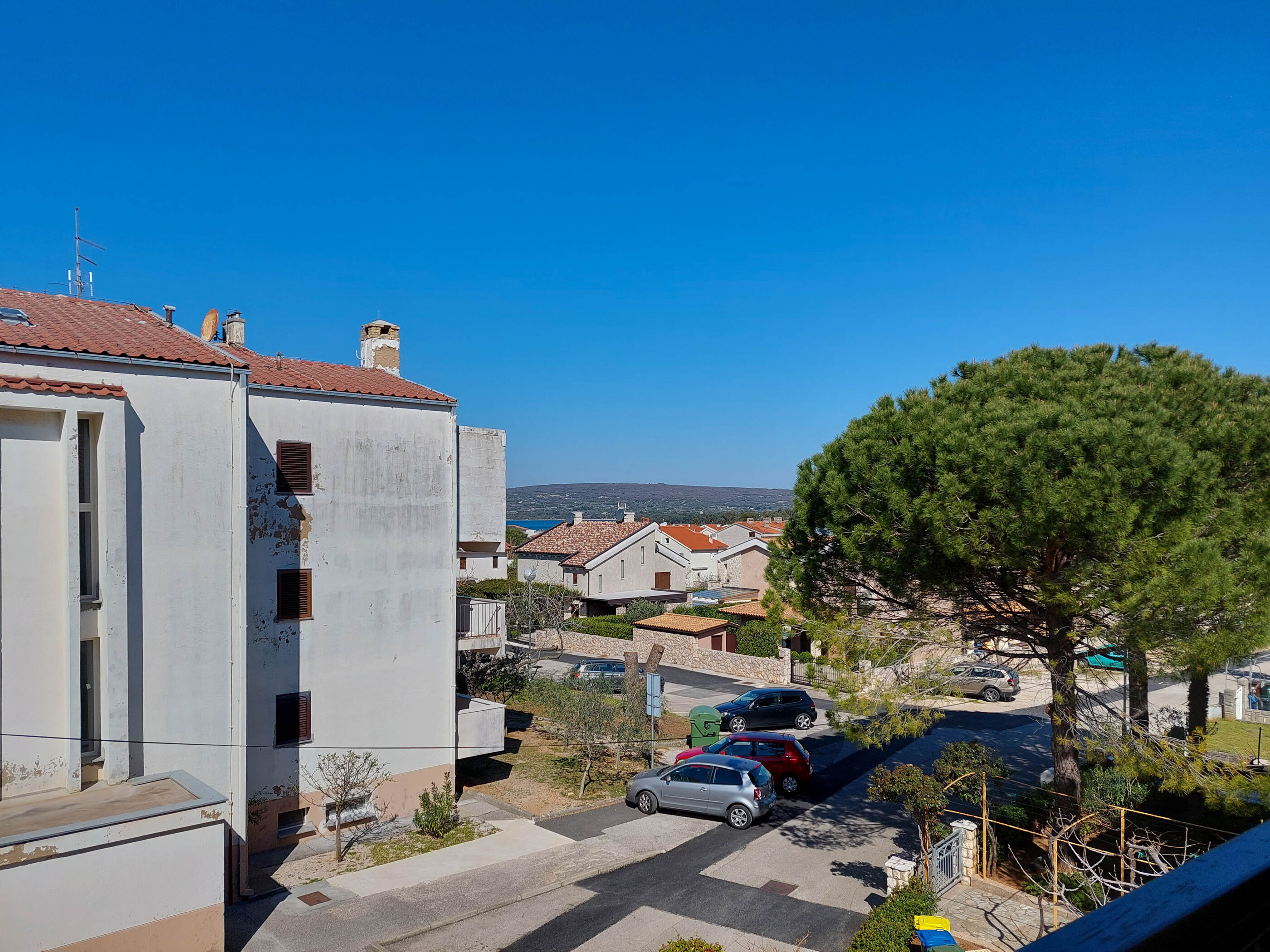 Apartment and Room Marica 60401-S2