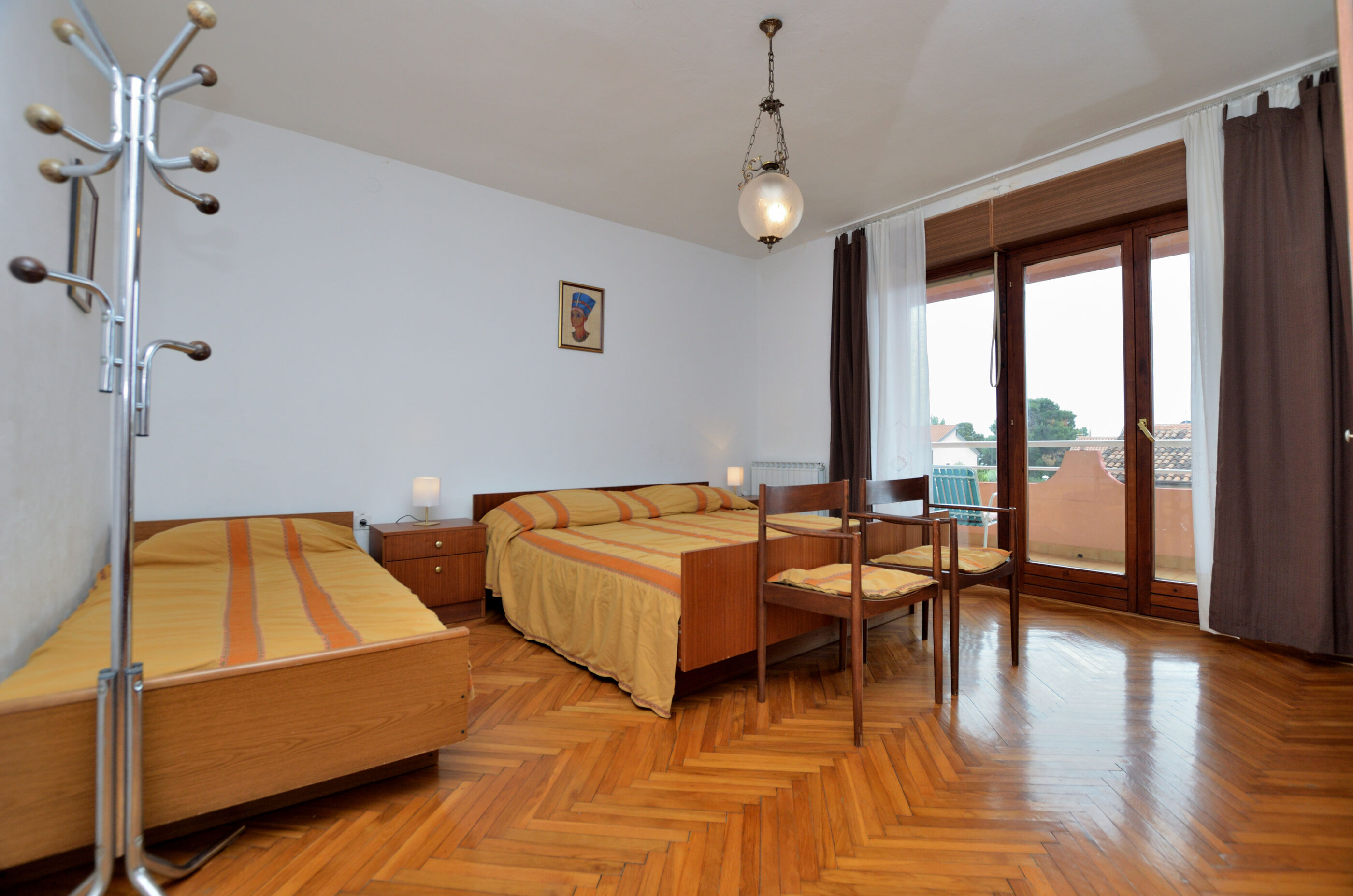 Apartments Nella 49641-A1