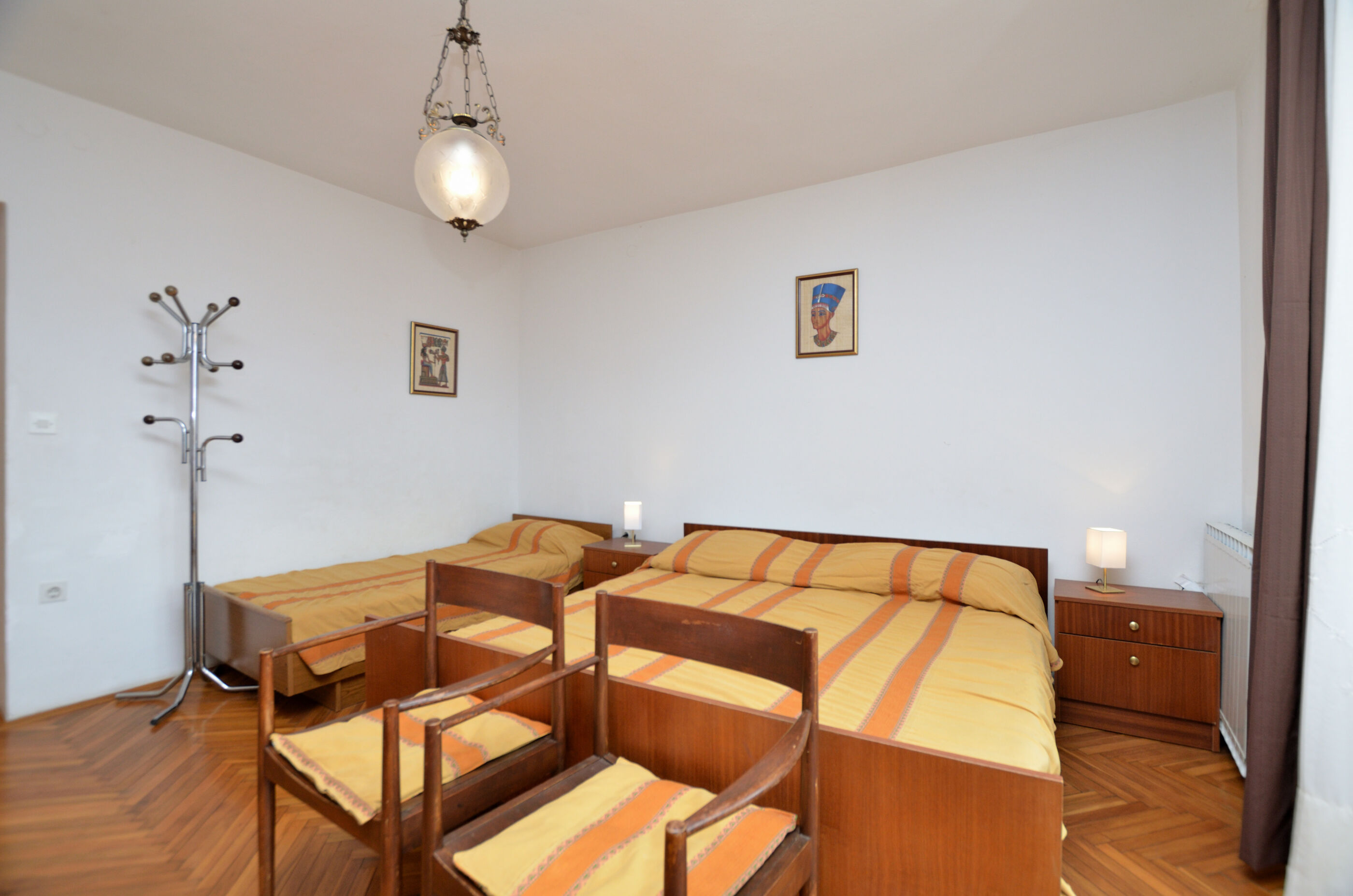 Apartments Nella 49641-A1