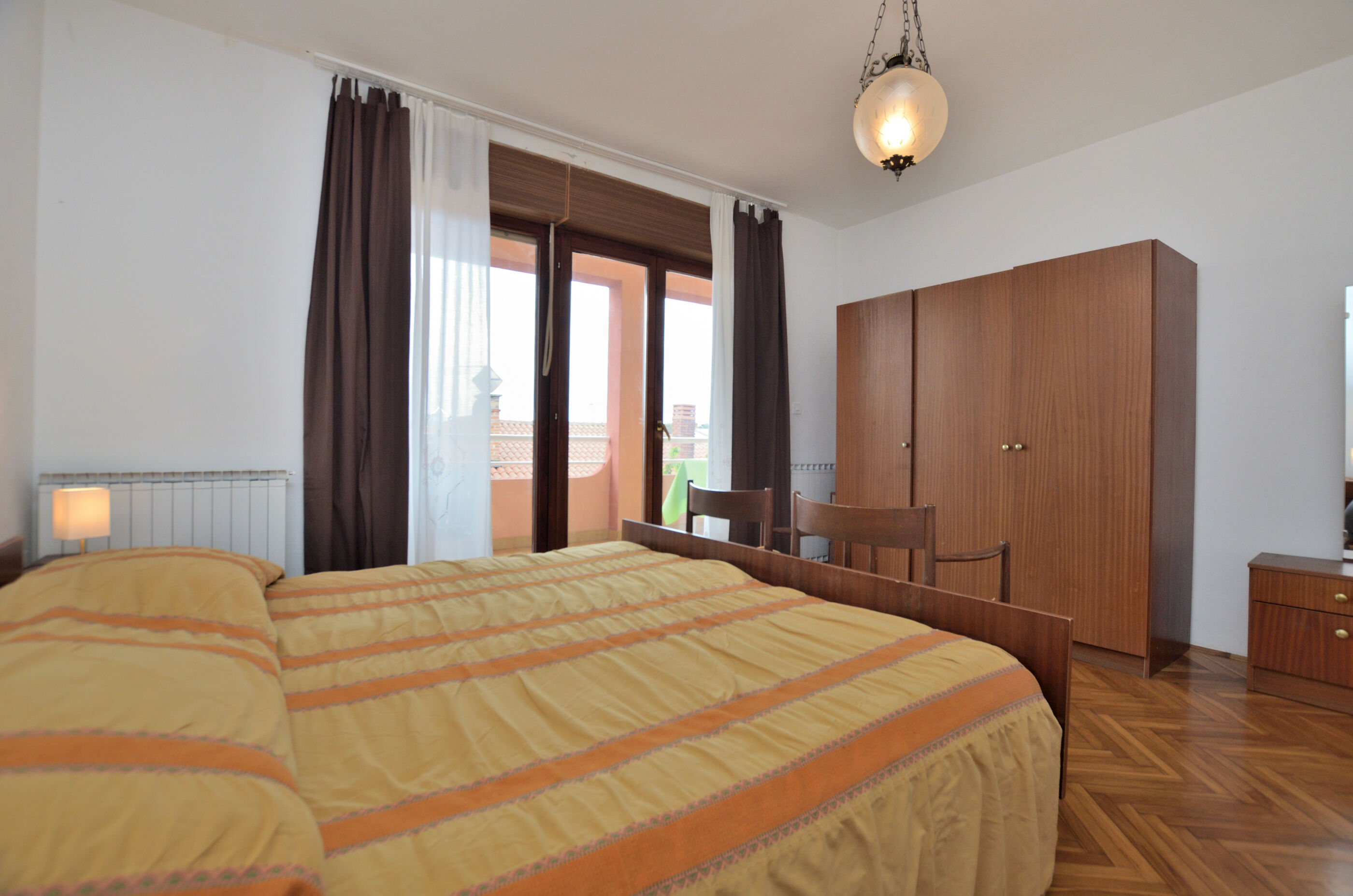 Apartments Nella 49641-A1