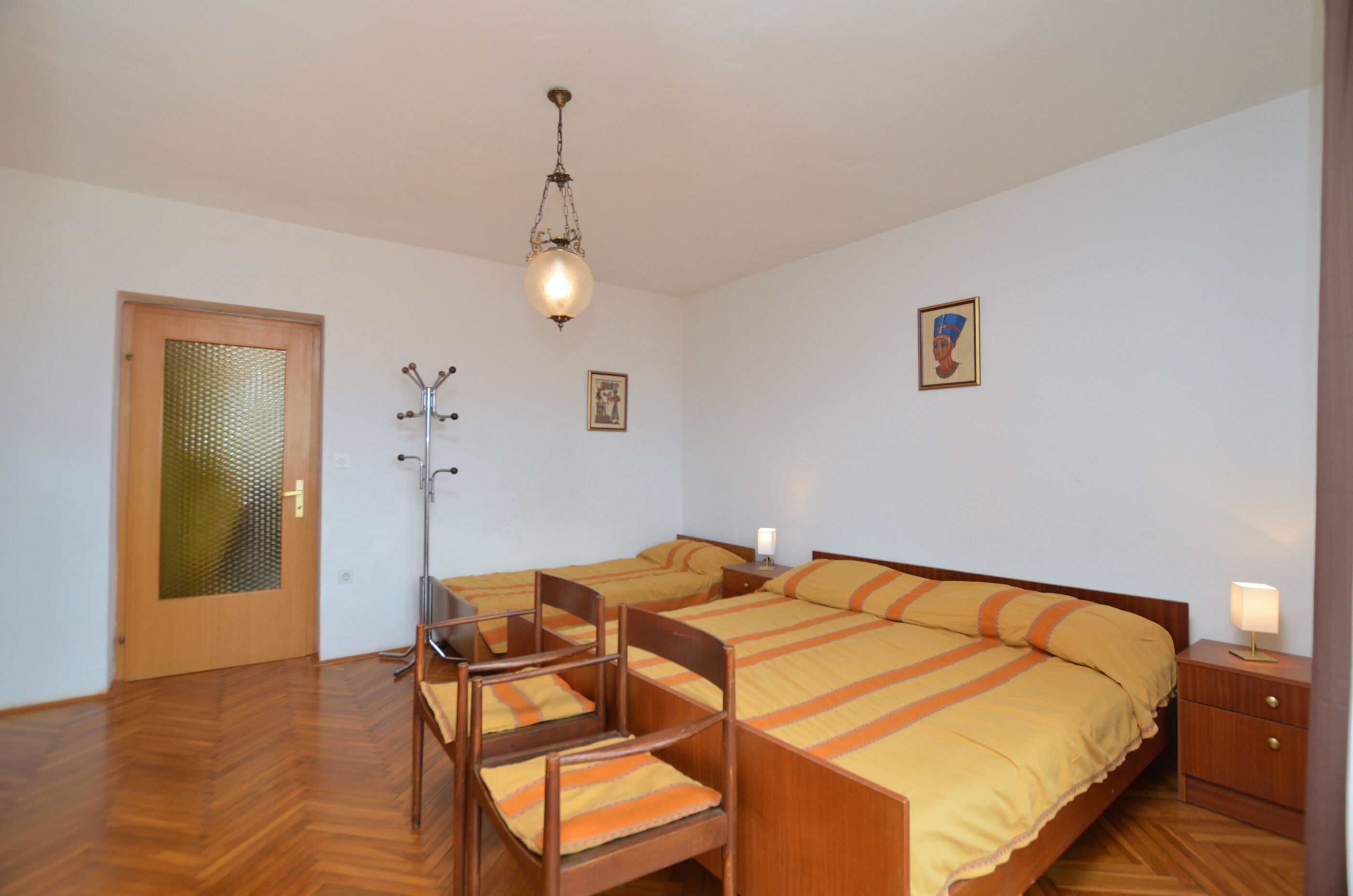 Apartments Nella 49641-A1