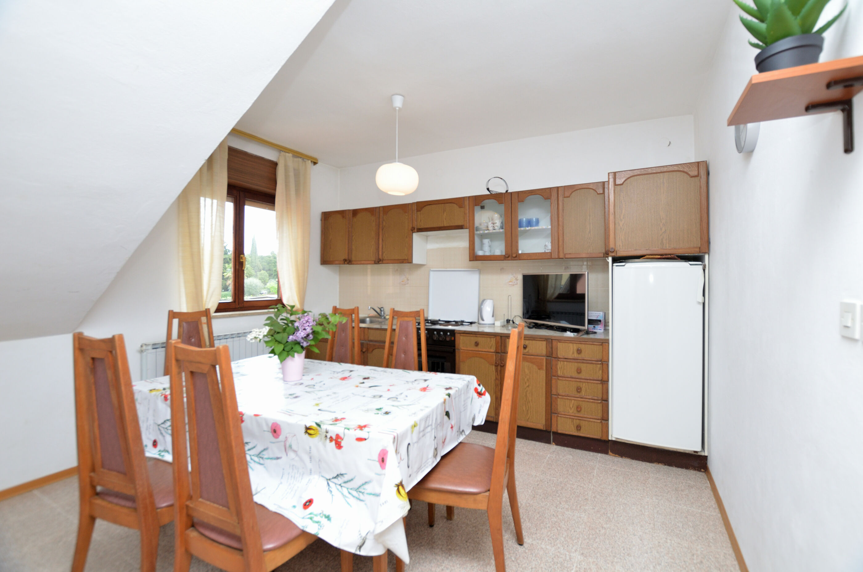 Apartments Nella 49641-A1