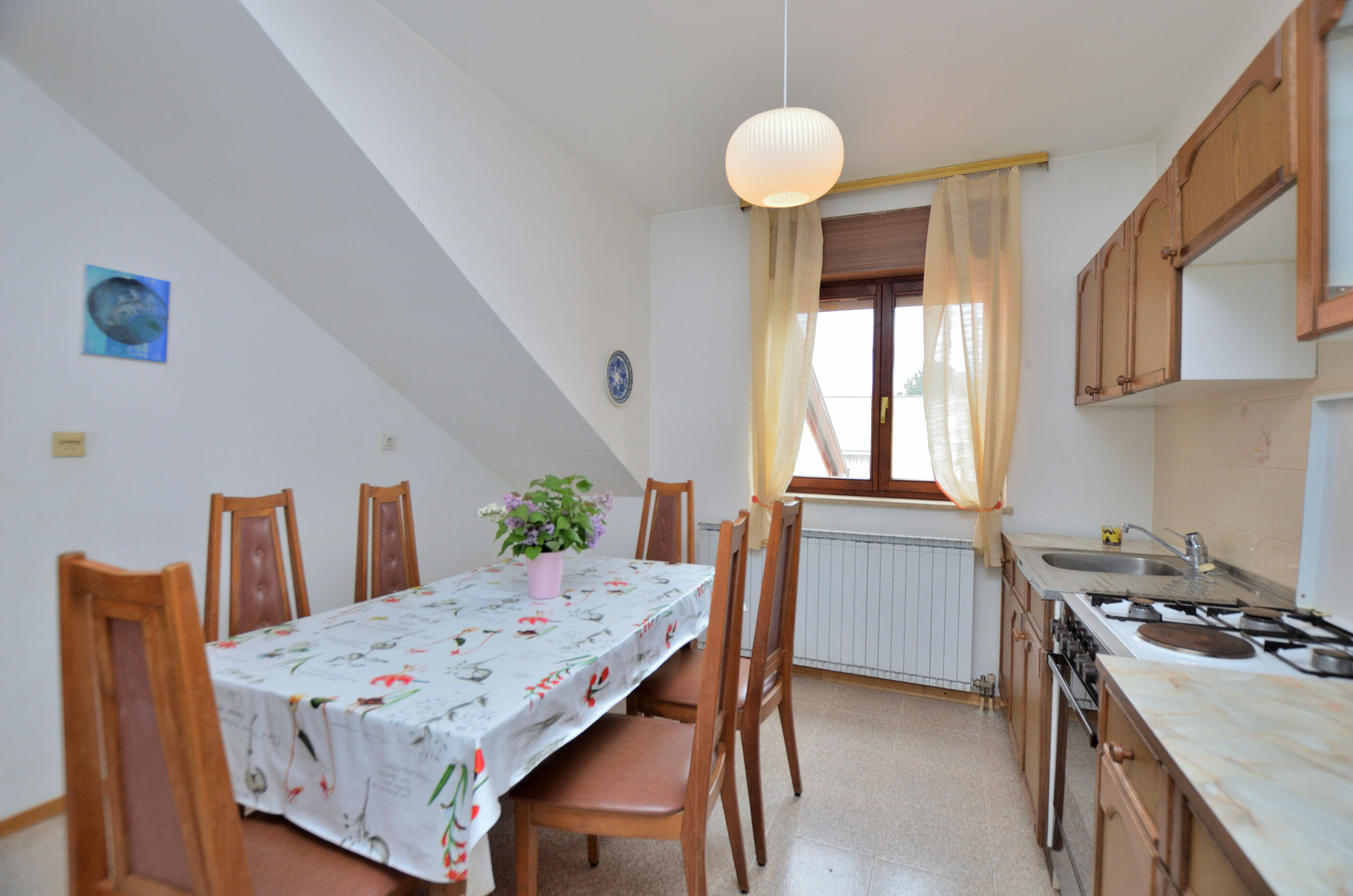 Apartments Nella 49641-A1