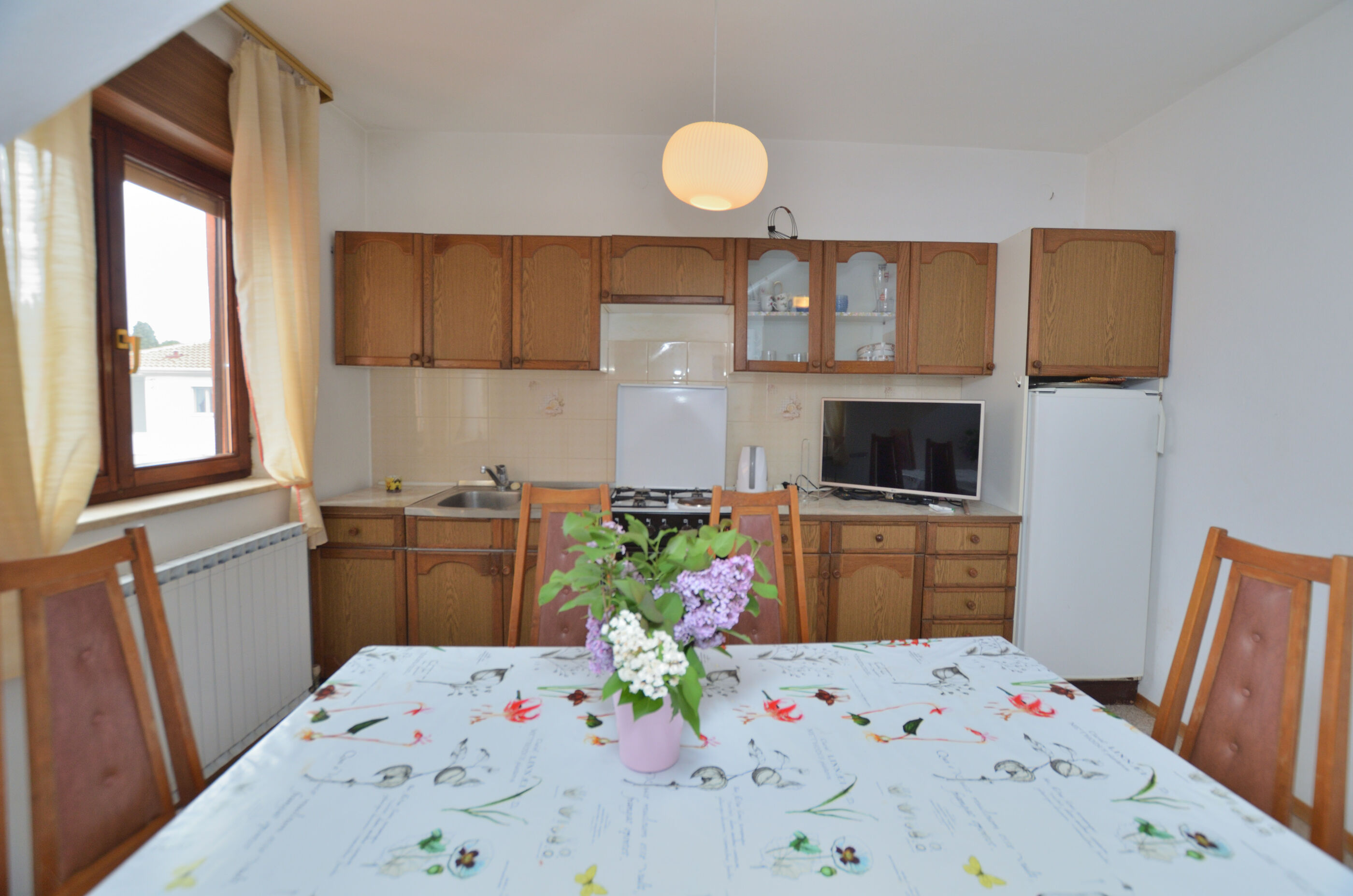 Apartments Nella 49641-A1