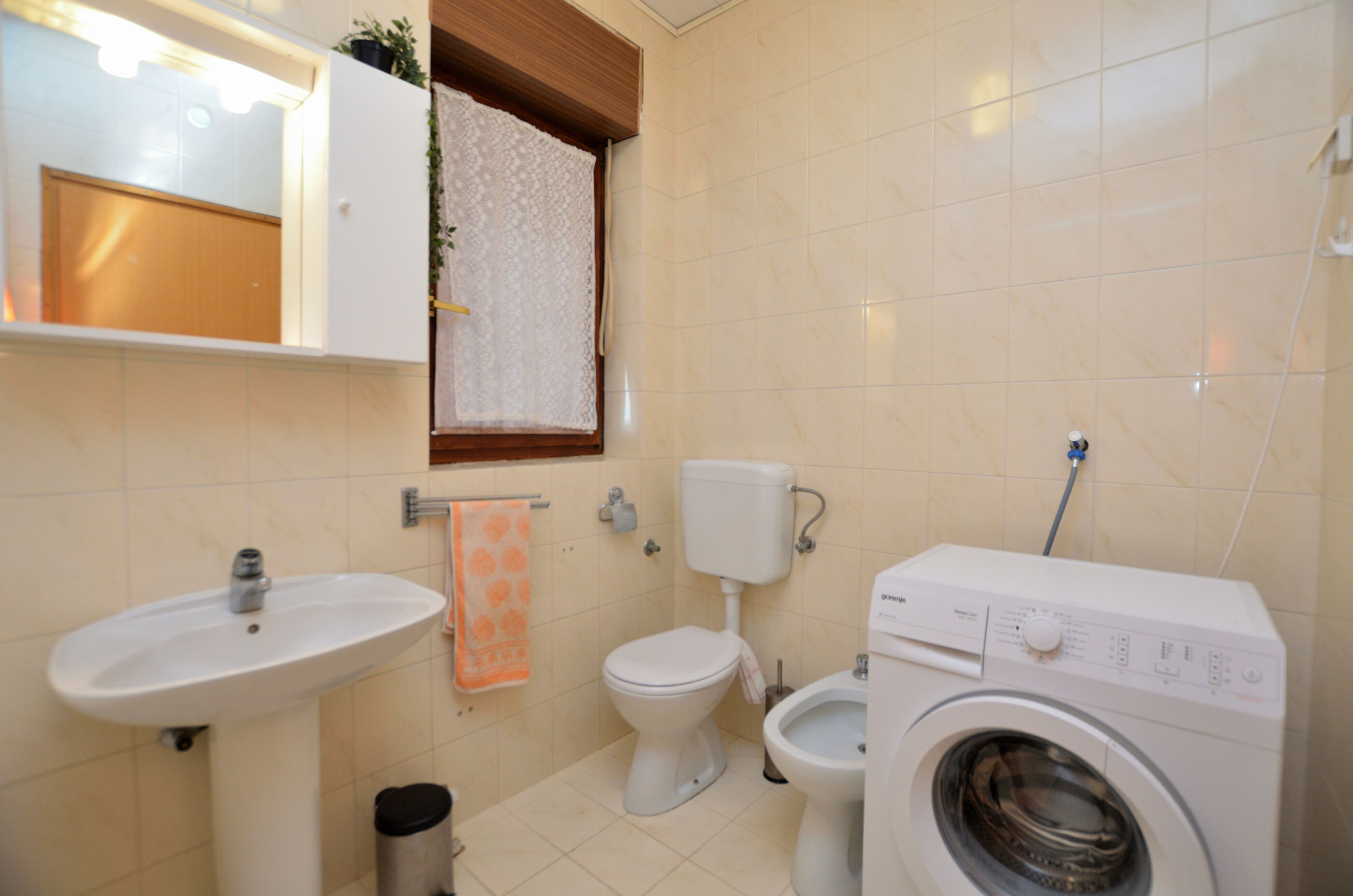 Apartments Nella 49641-A1