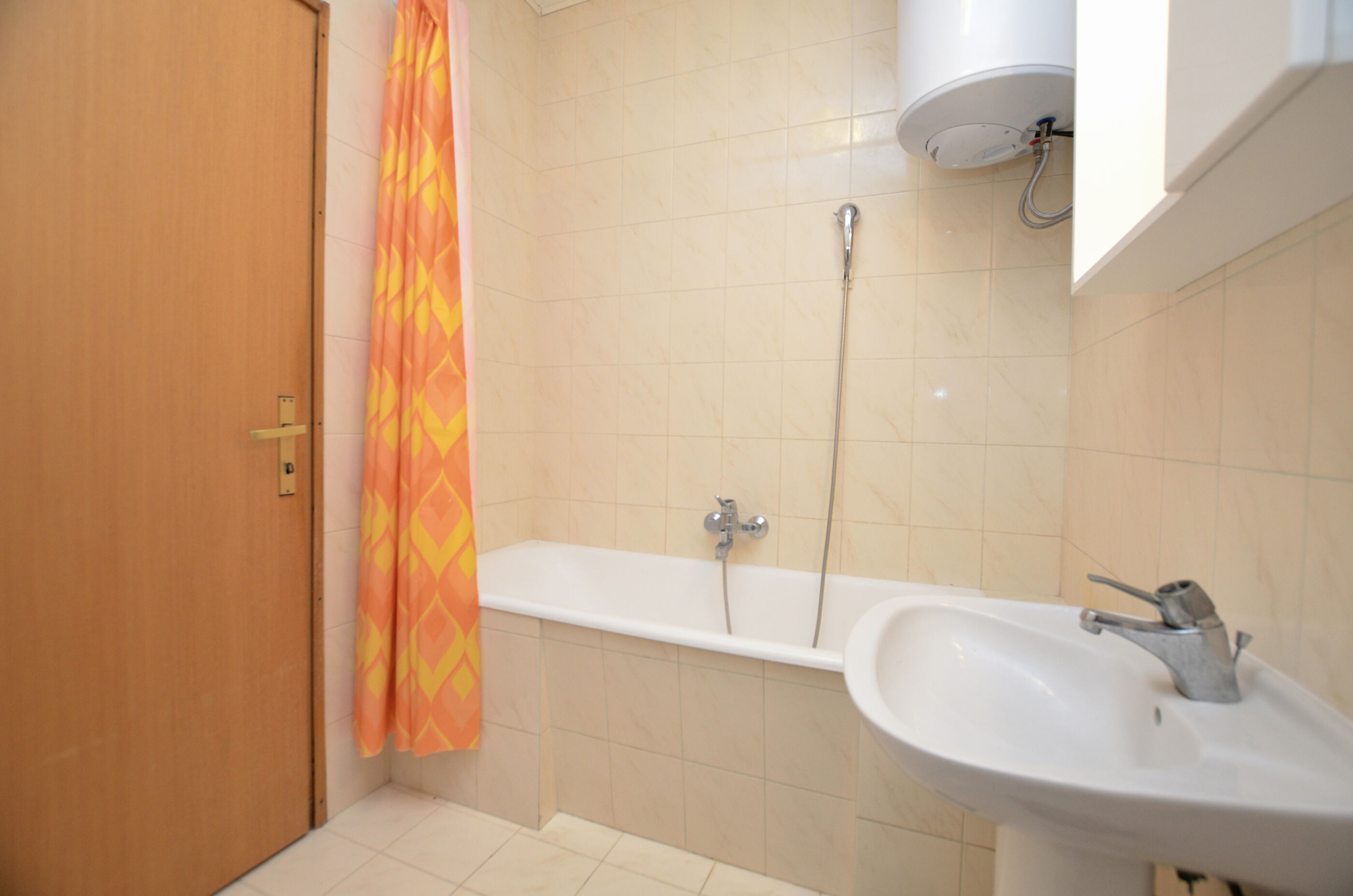 Apartments Nella 49641-A1