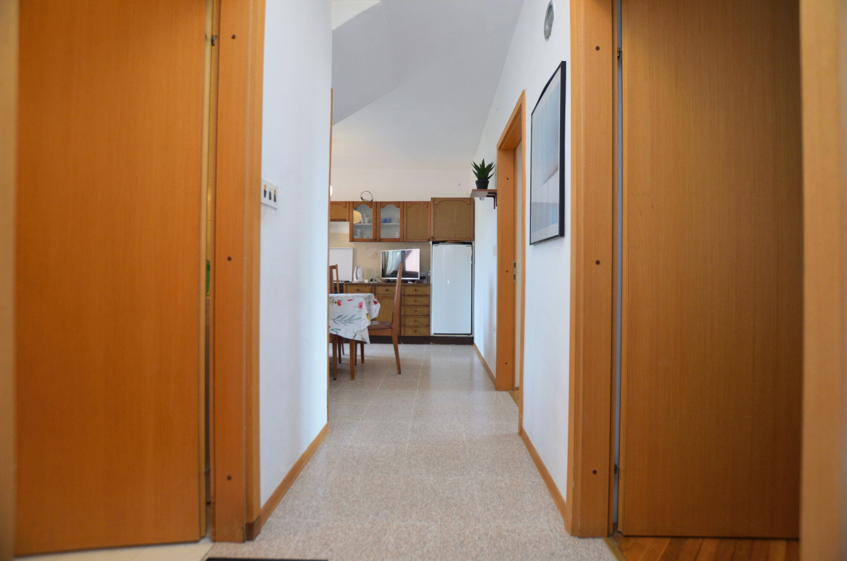 Apartments Nella 49641-A1