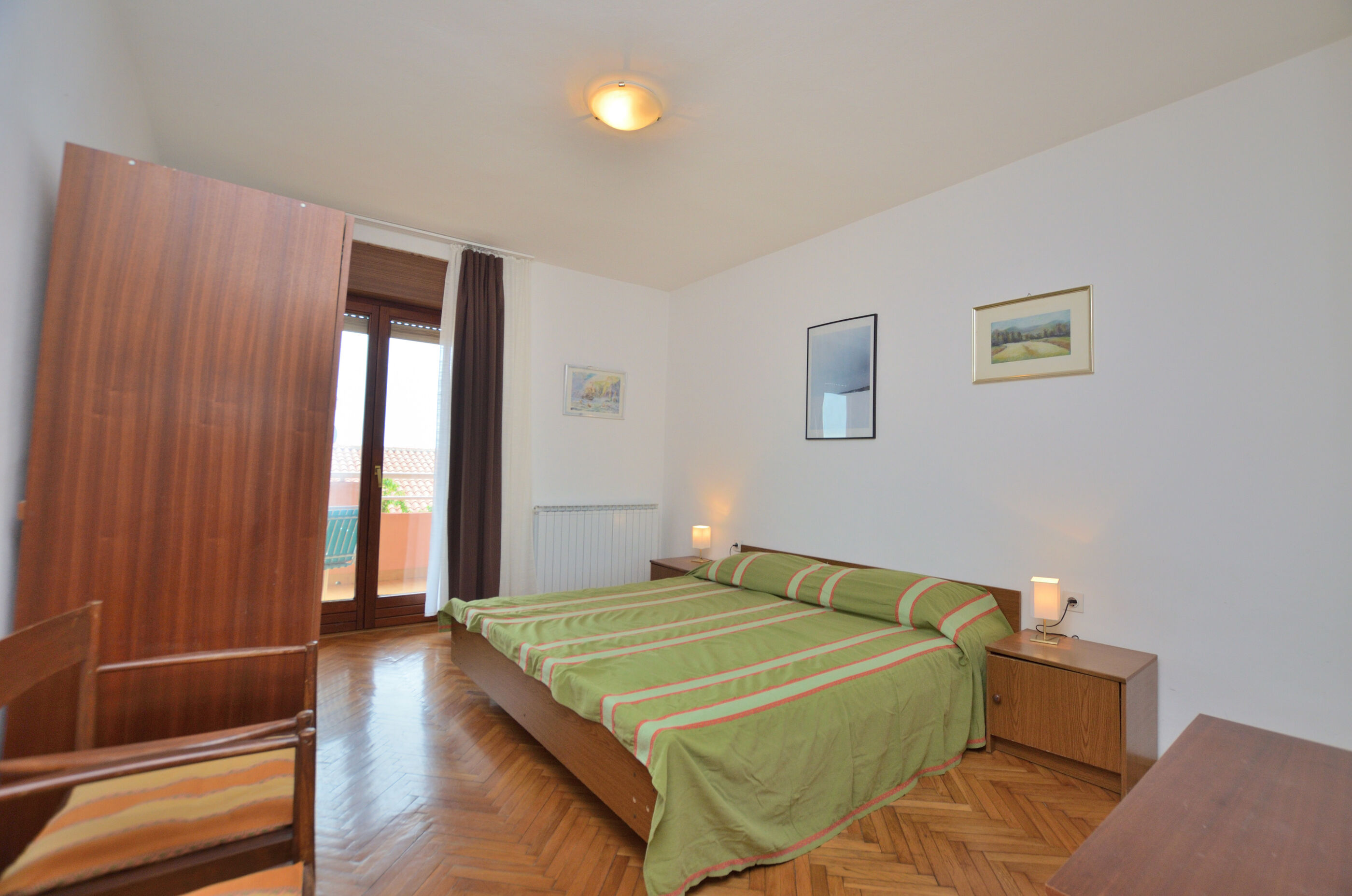 Apartments Nella 49641-A1