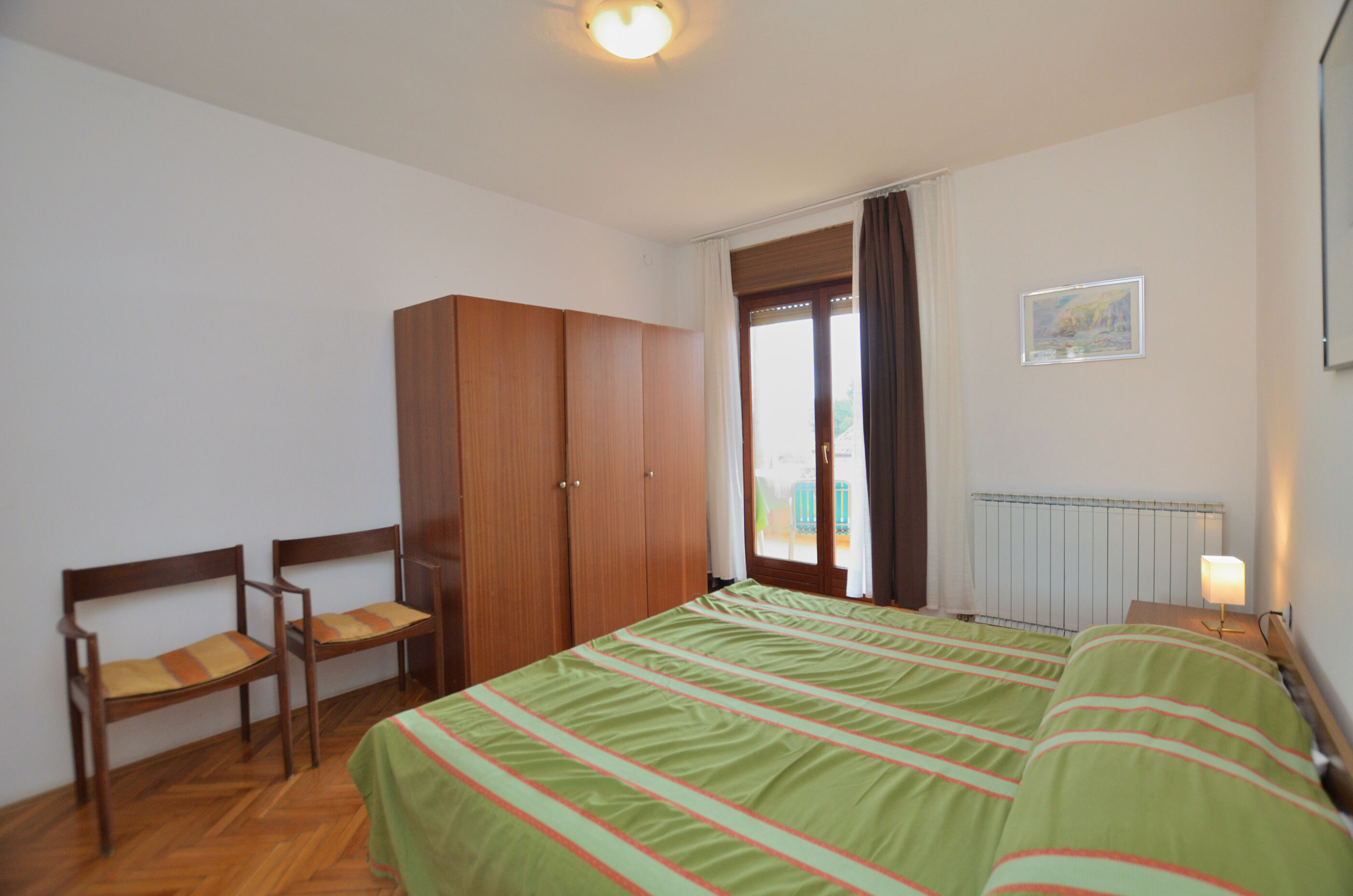 Apartments Nella 49641-A1