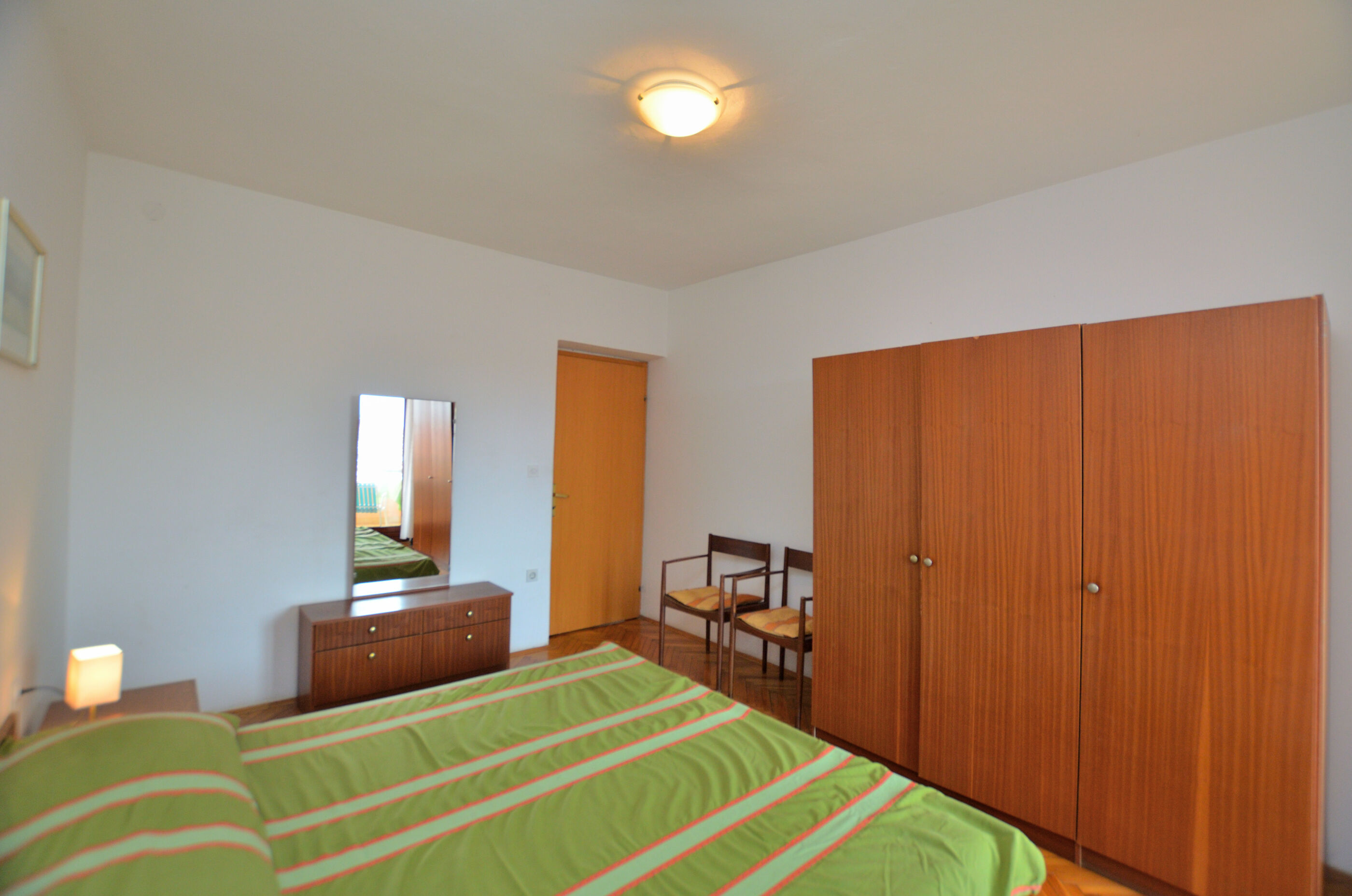 Apartments Nella 49641-A1