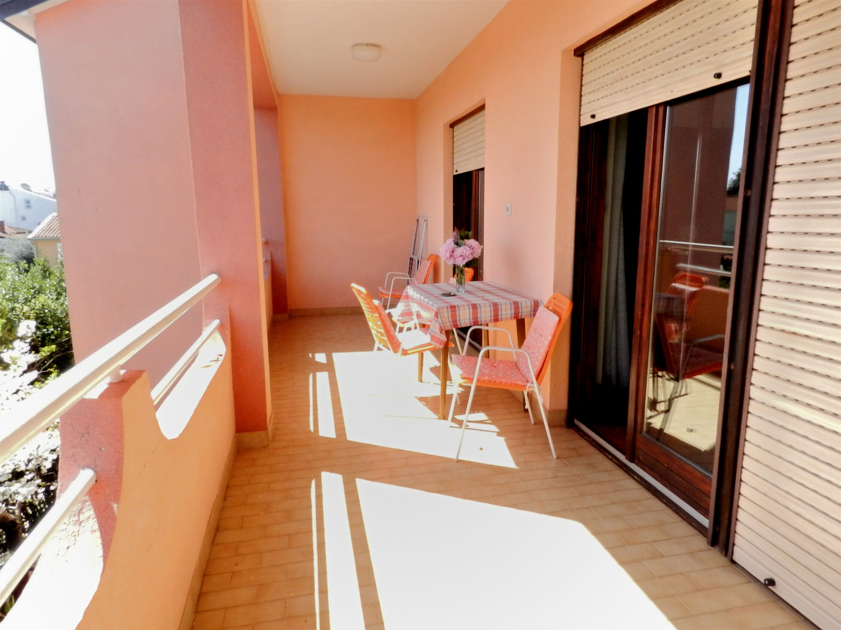 Apartments Nella 49641-A1