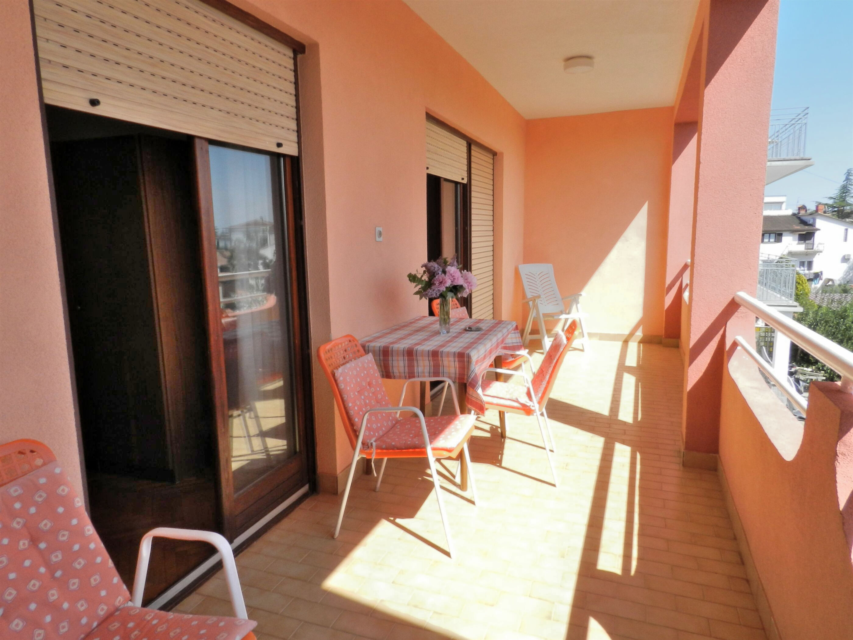 Apartments Nella 49641-A1
