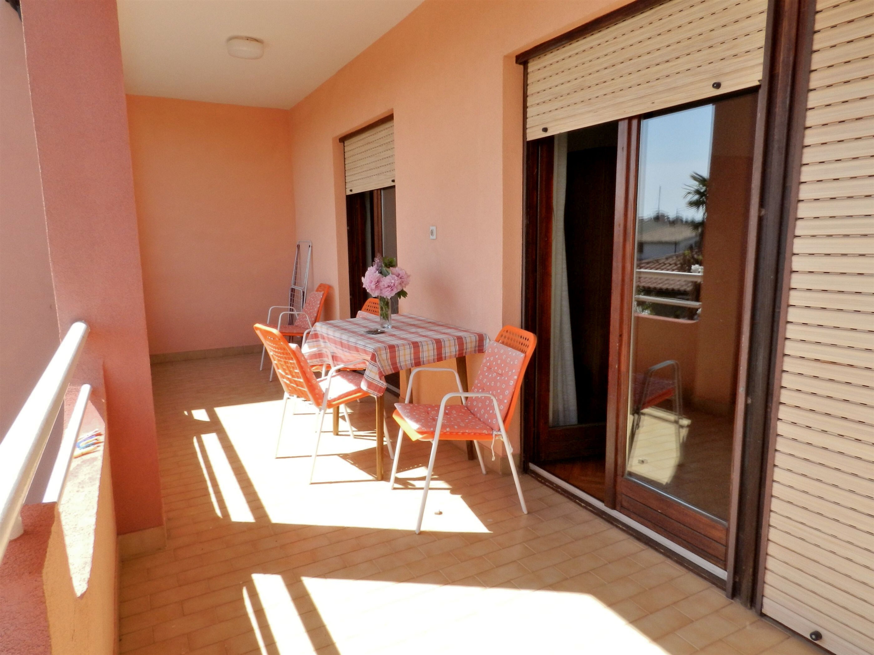 Apartments Nella 49641-A1