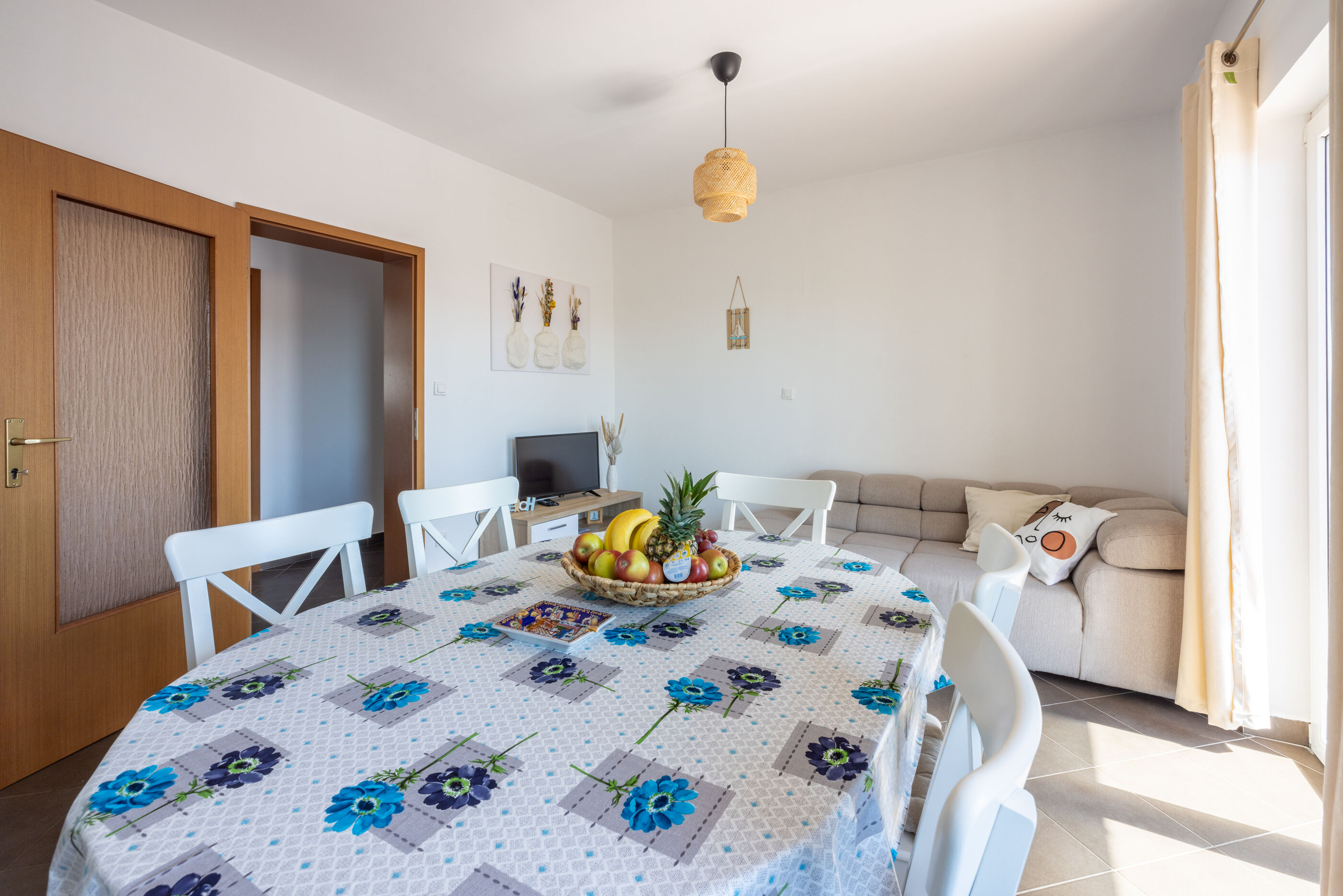 Apartments Trossana 62472-A2