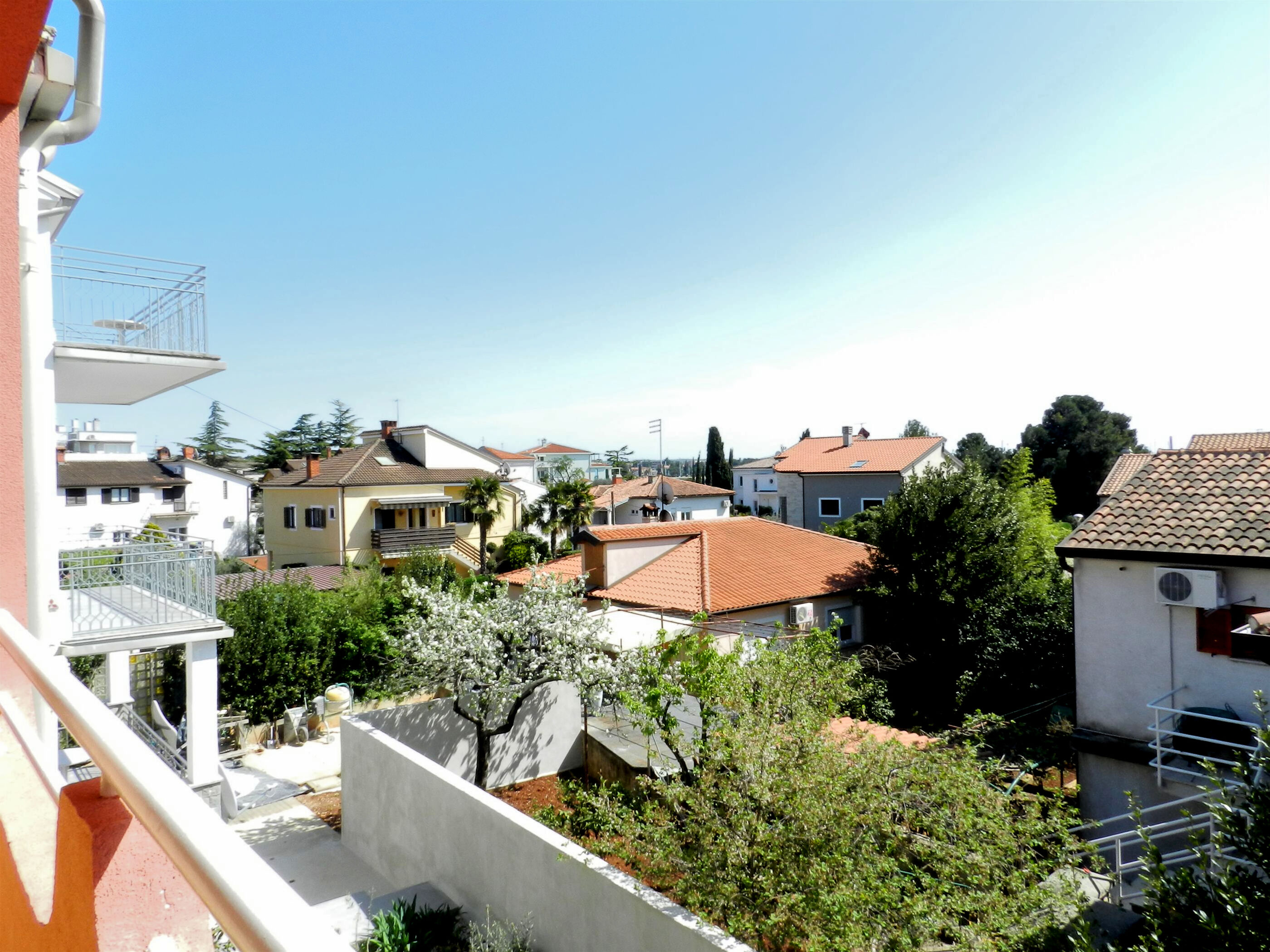 Apartments Nella 49641-A1