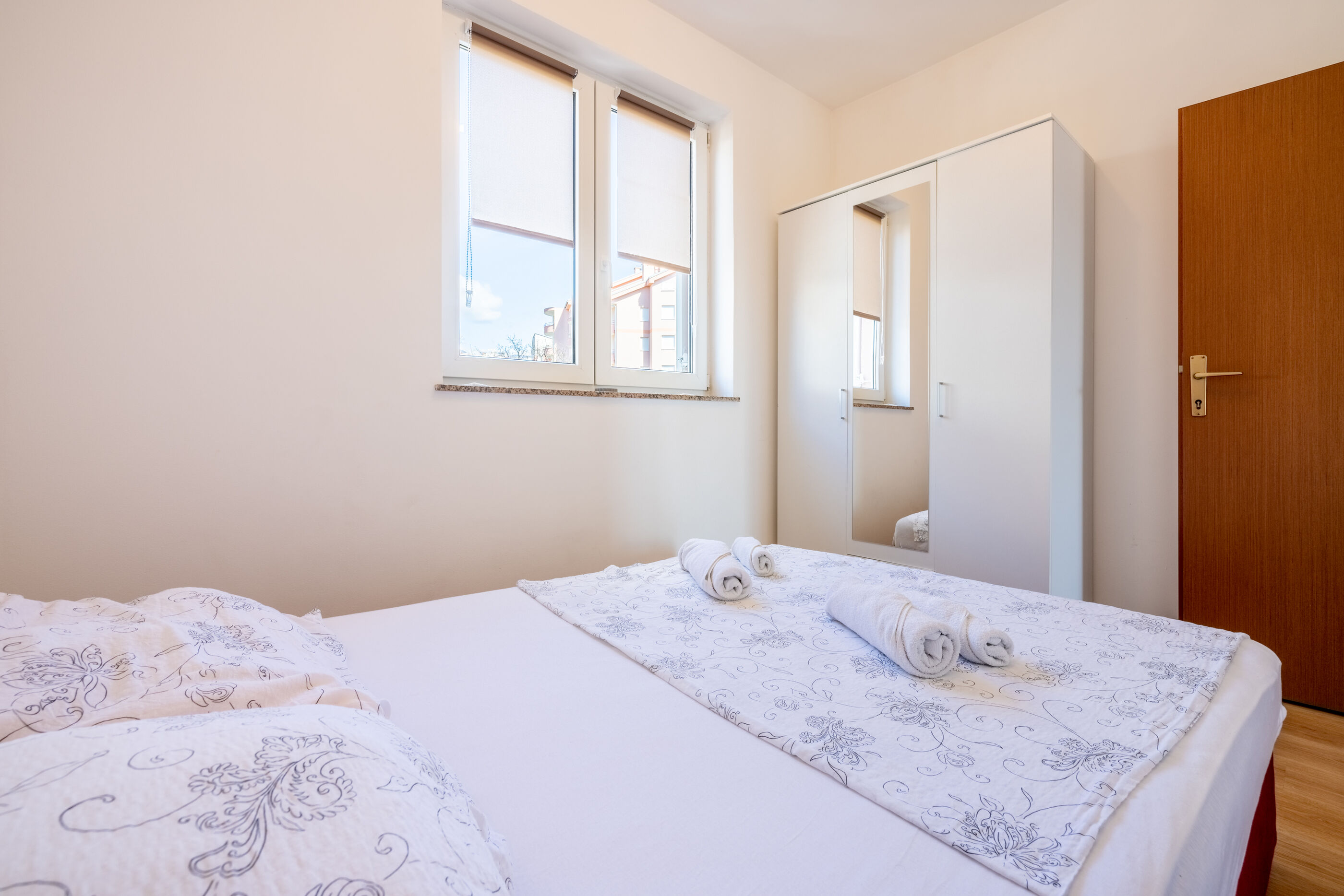 Apartments Trossana 62472-A2