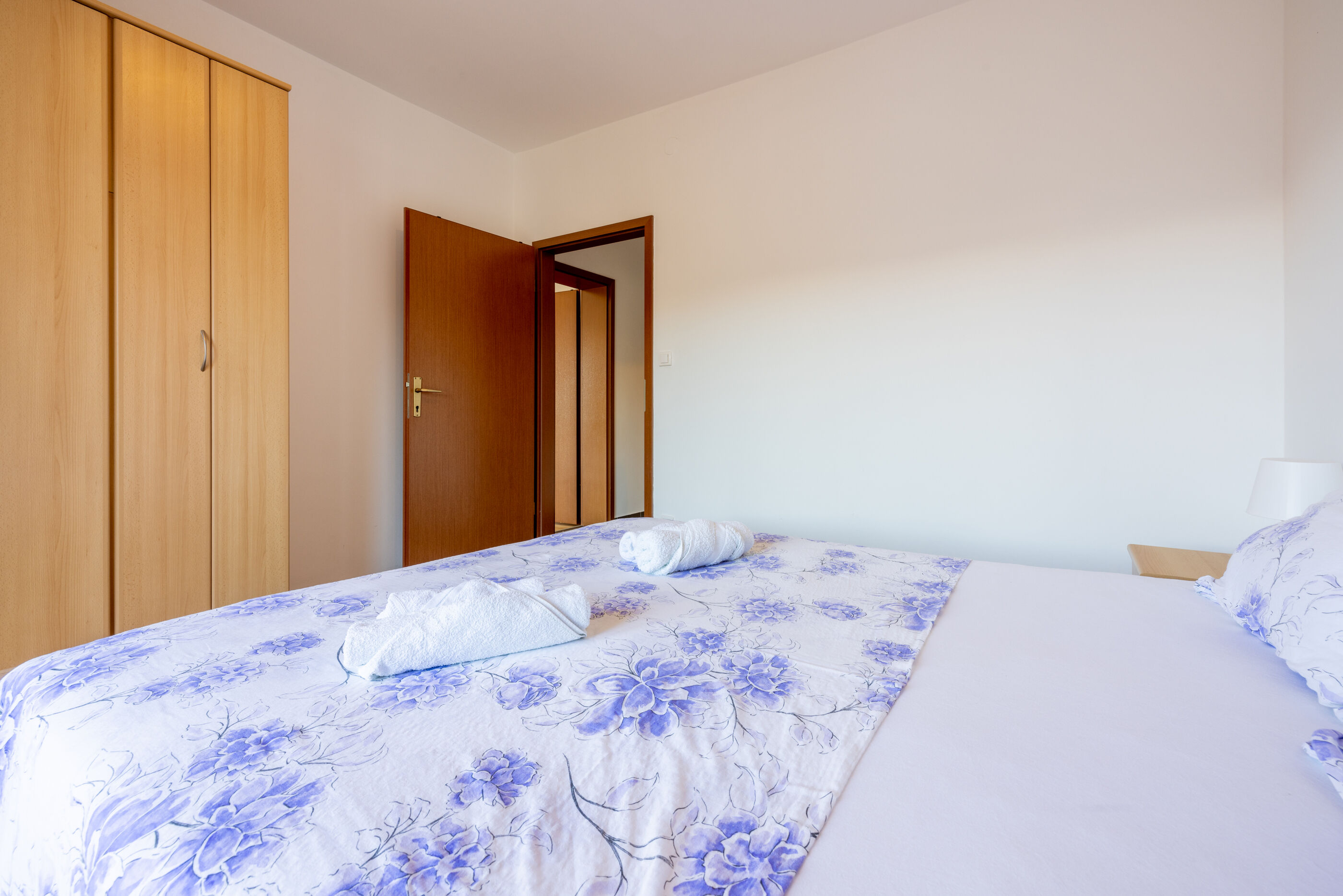 Apartments Trossana 62472-A2