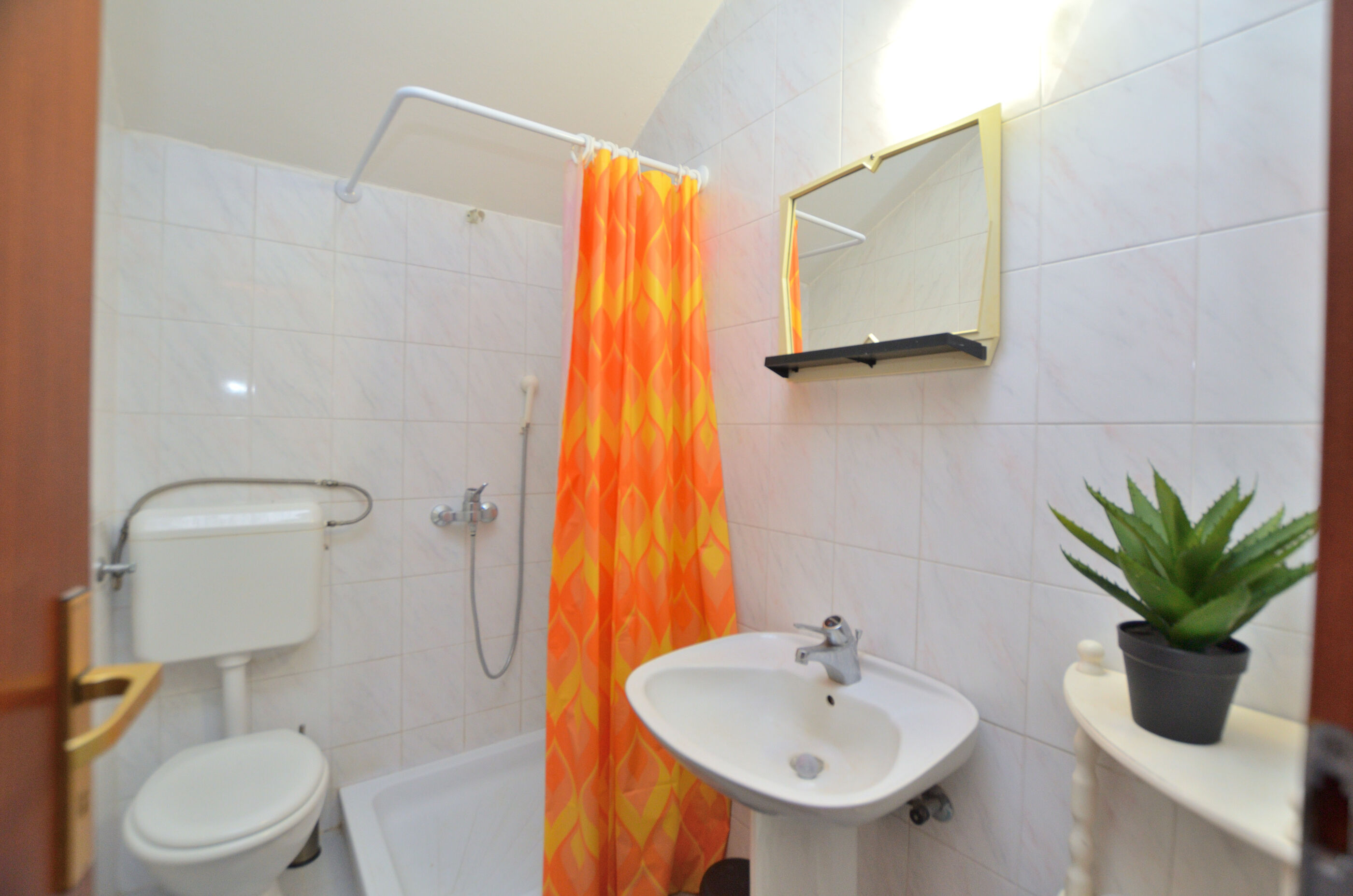 Apartments Nella 49641-A2