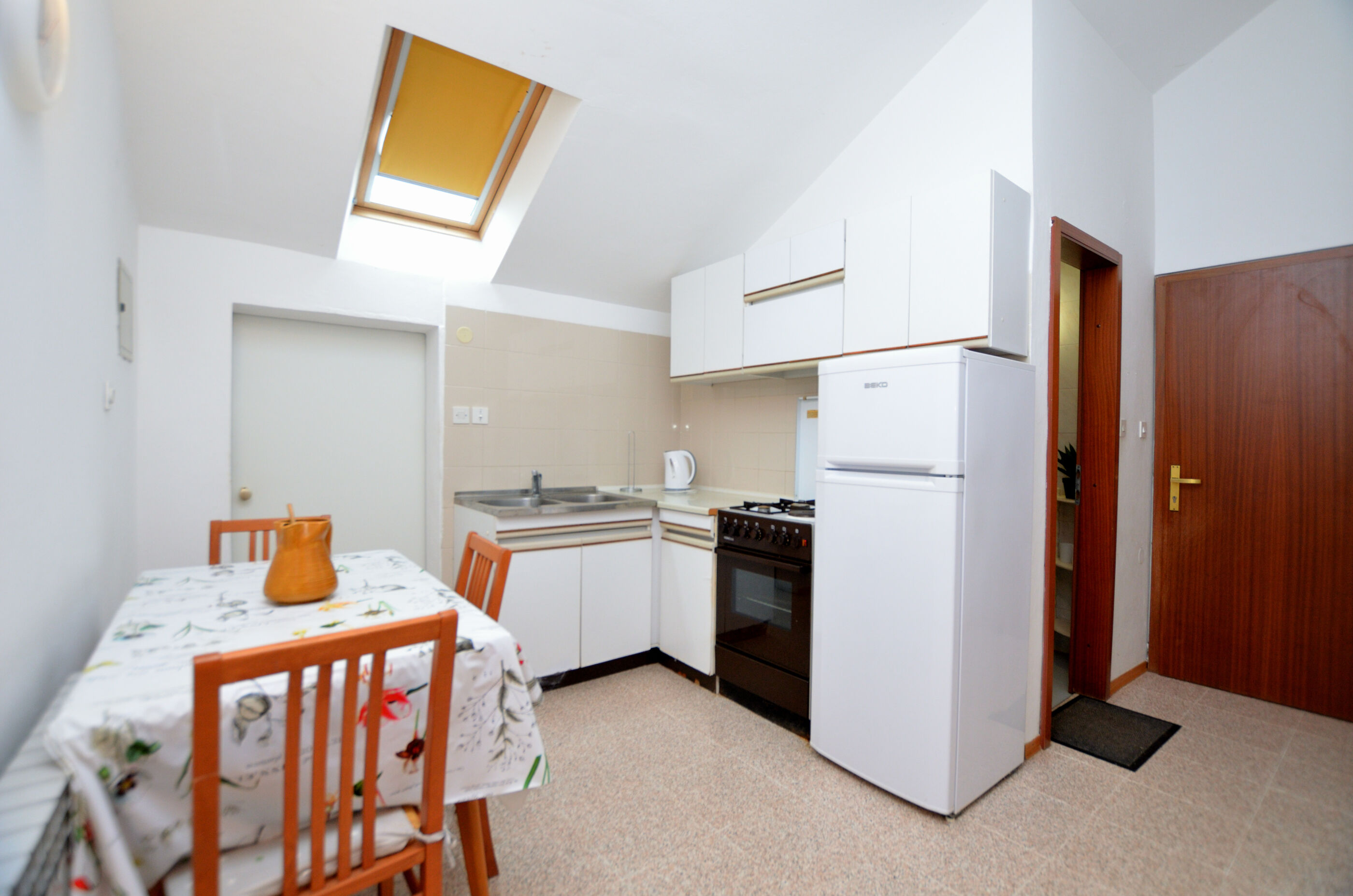 Apartments Nella 49641-A2