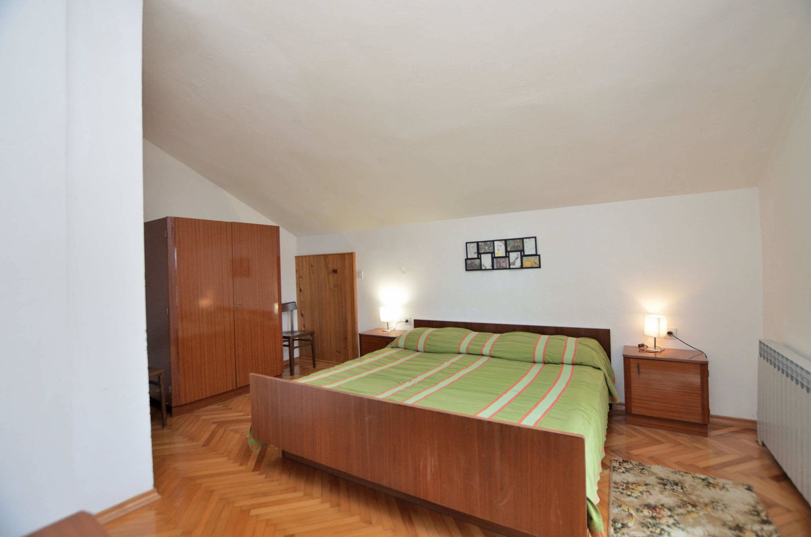 Apartments Nella 49641-A2