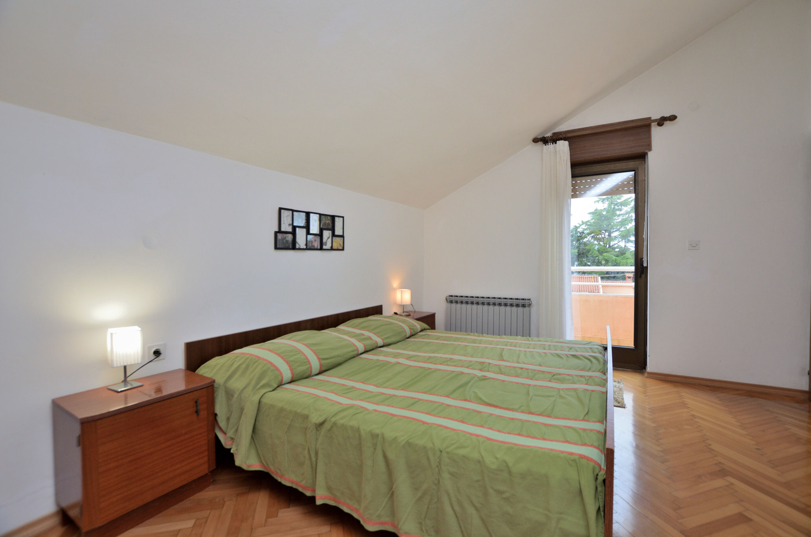 Apartments Nella 49641-A2
