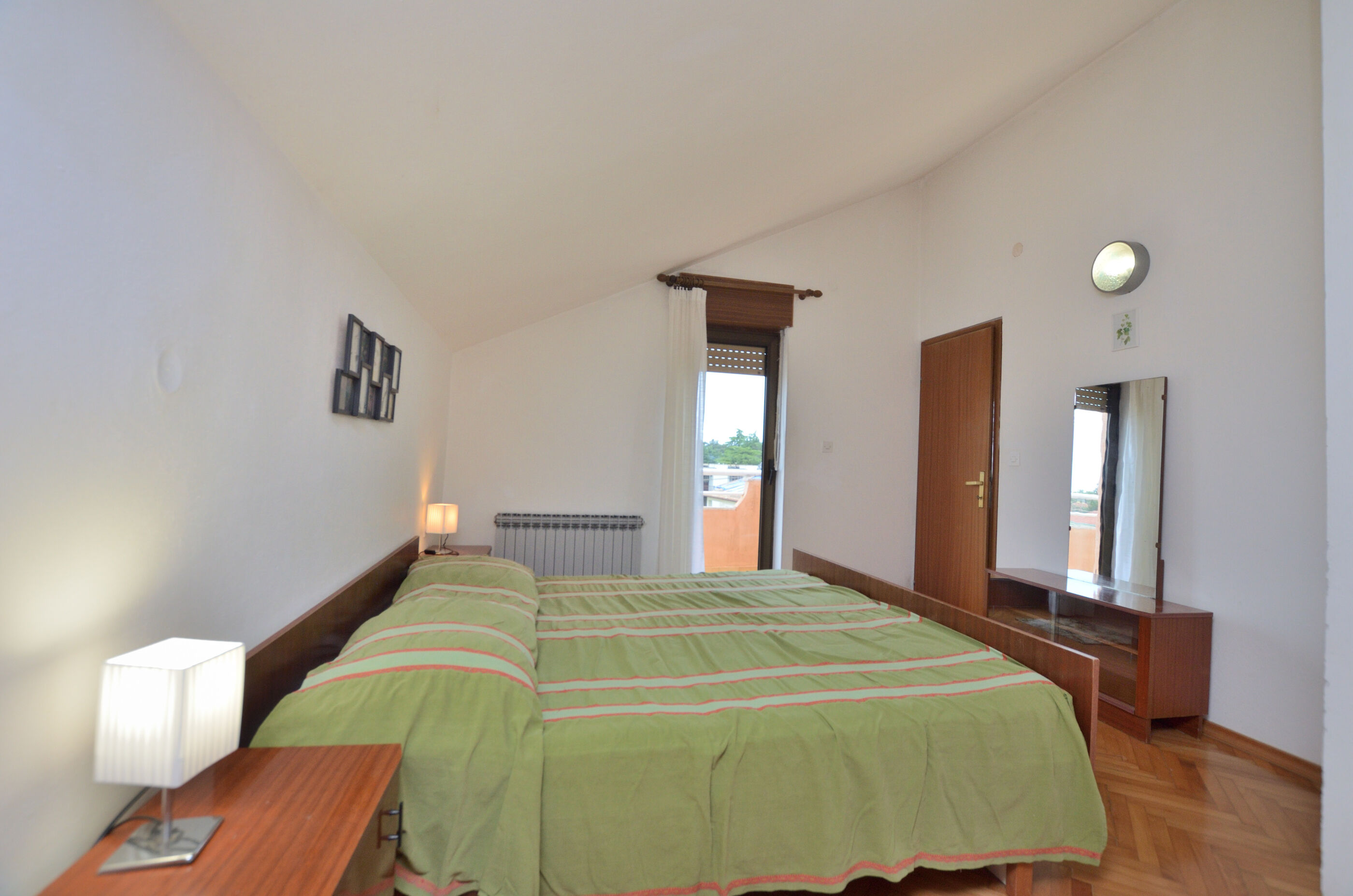 Apartments Nella 49641-A2