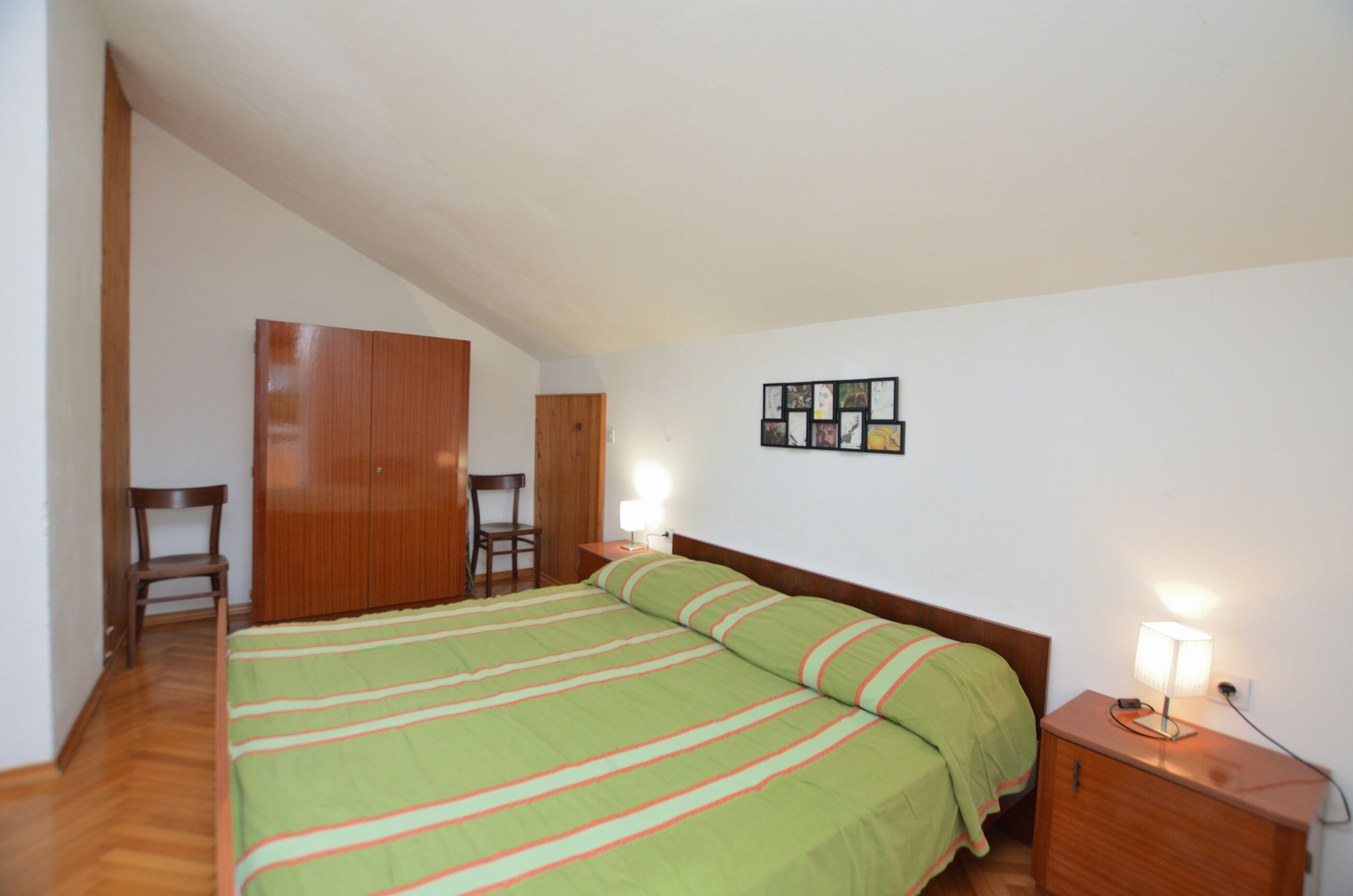 Apartments Nella 49641-A2