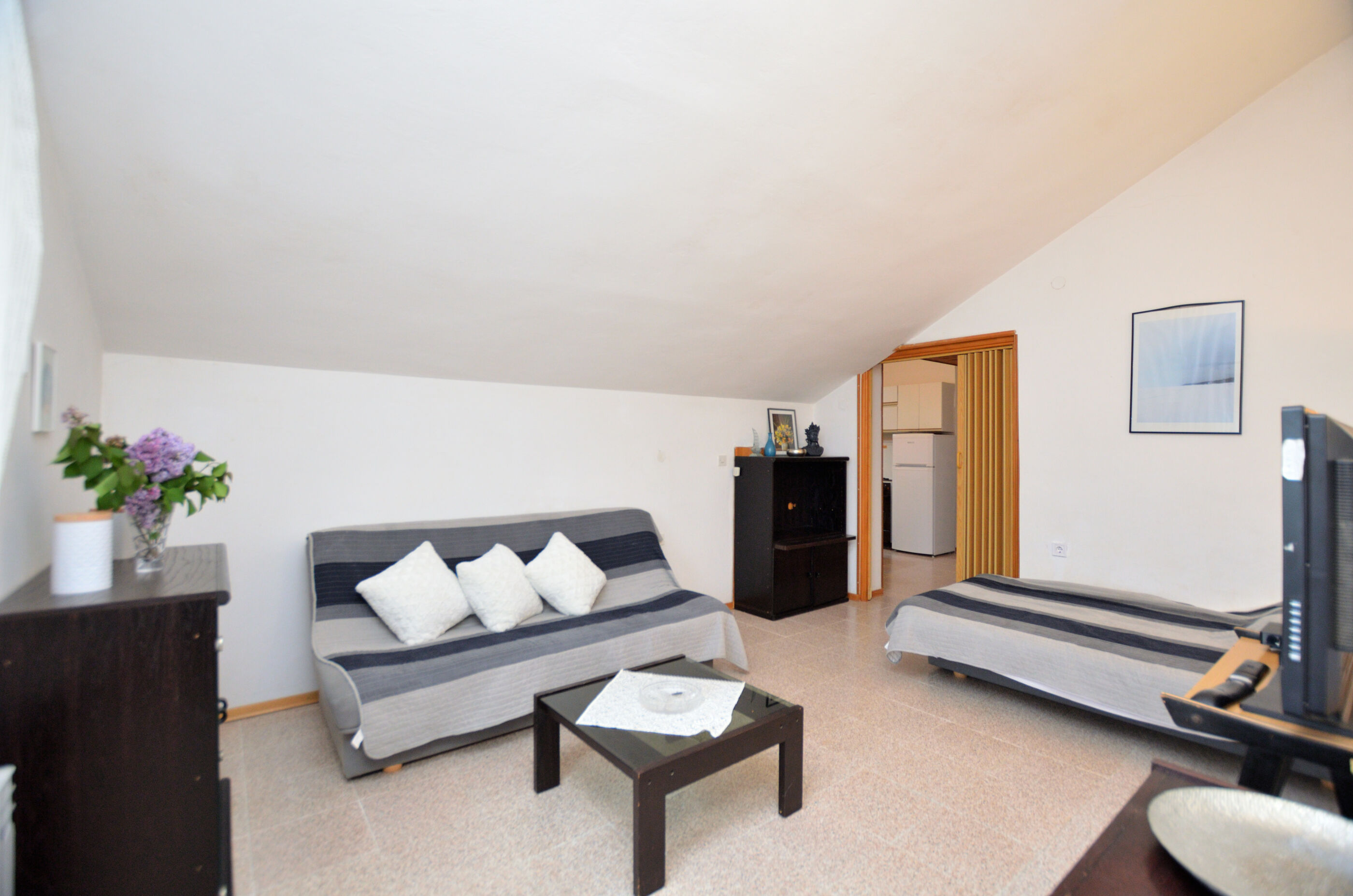 Apartments Nella 49641-A2
