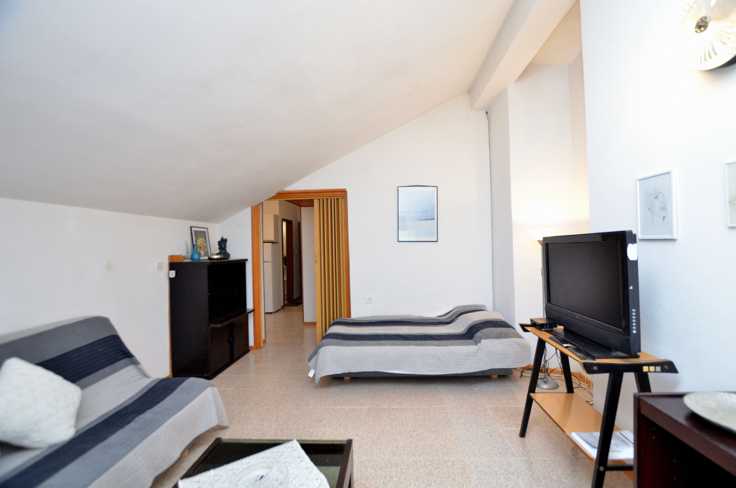 Apartments Nella 49641-A2