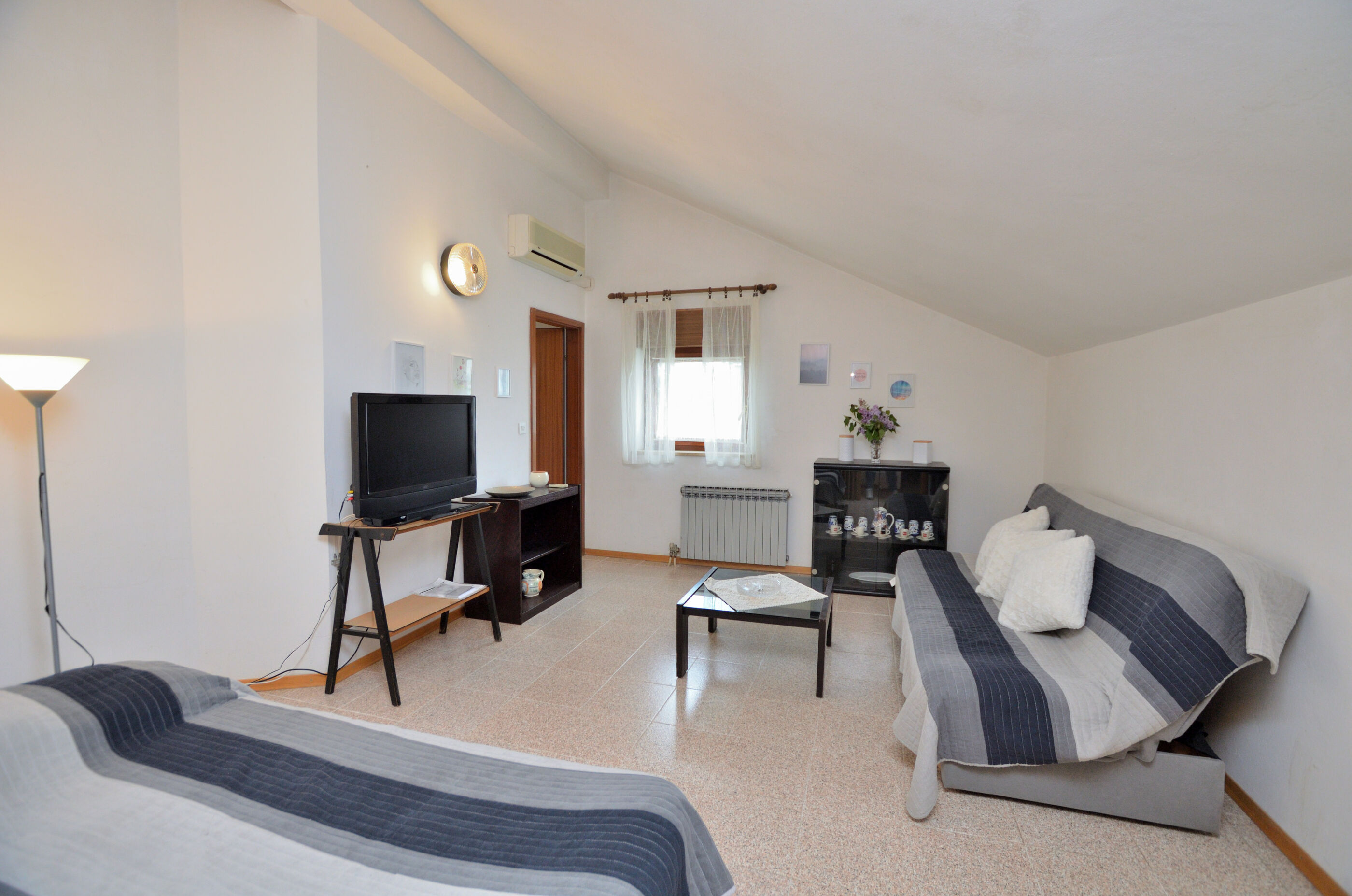 Apartments Nella 49641-A2